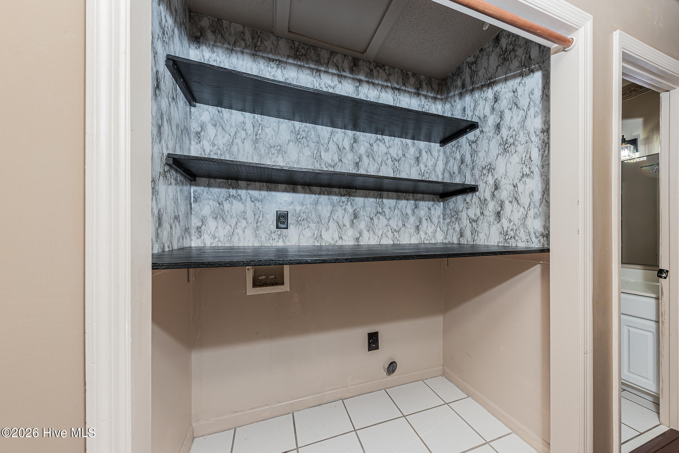 108 Pollard Drive Property Photo 21