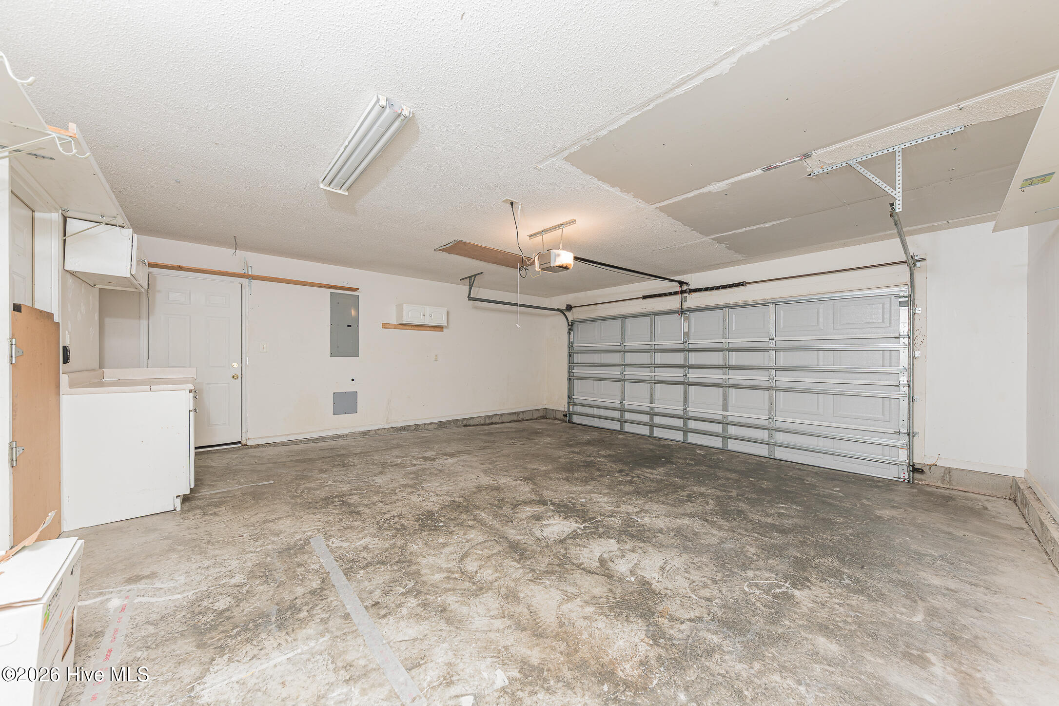 108 Pollard Drive Property Photo 22