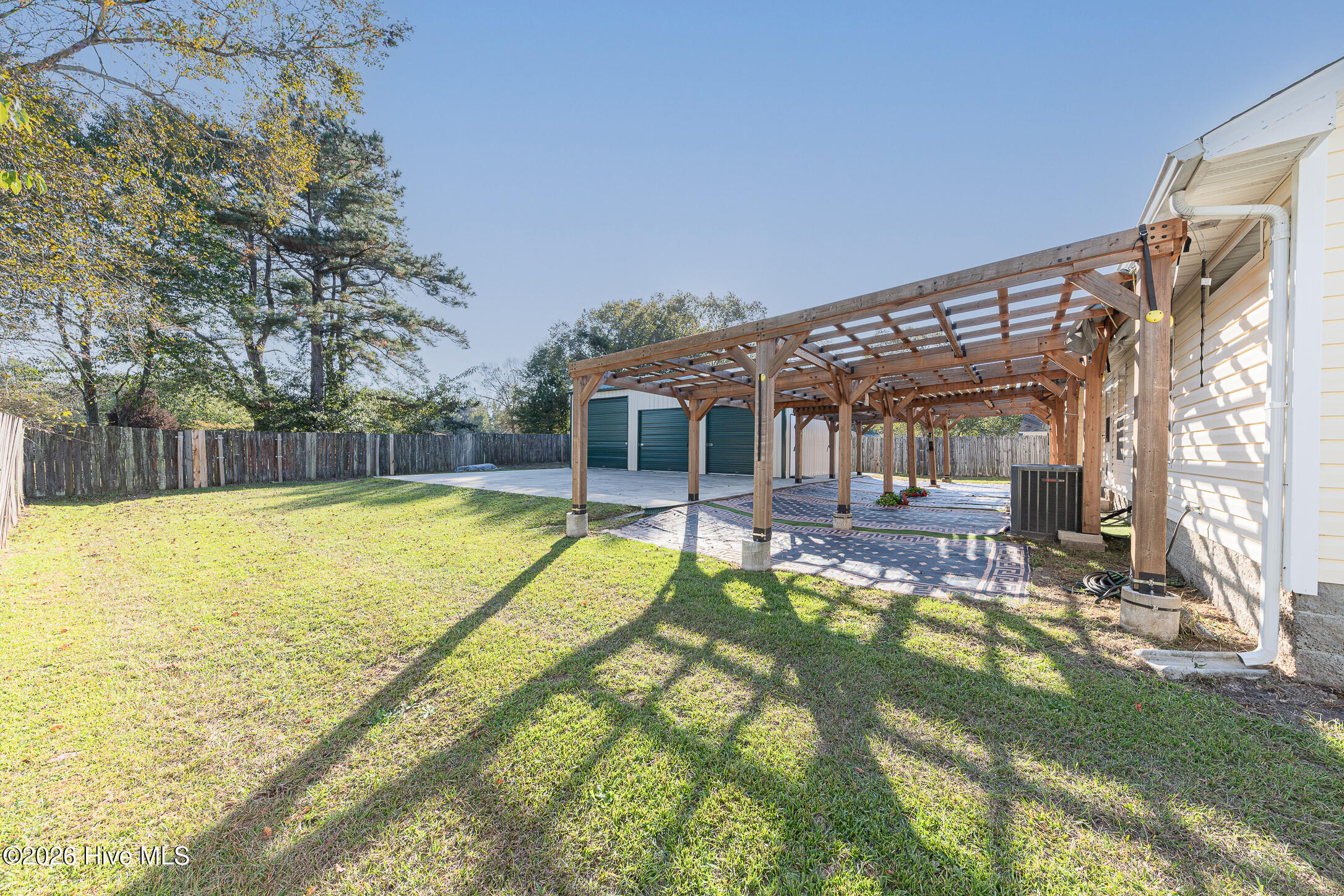 108 Pollard Drive Property Photo 24