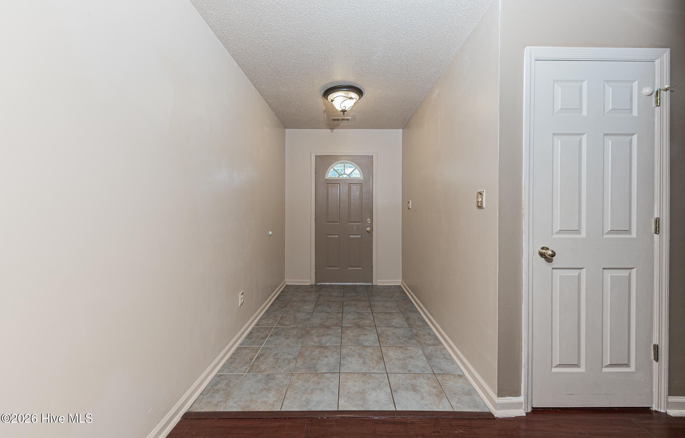 108 Pollard Drive Property Photo 31