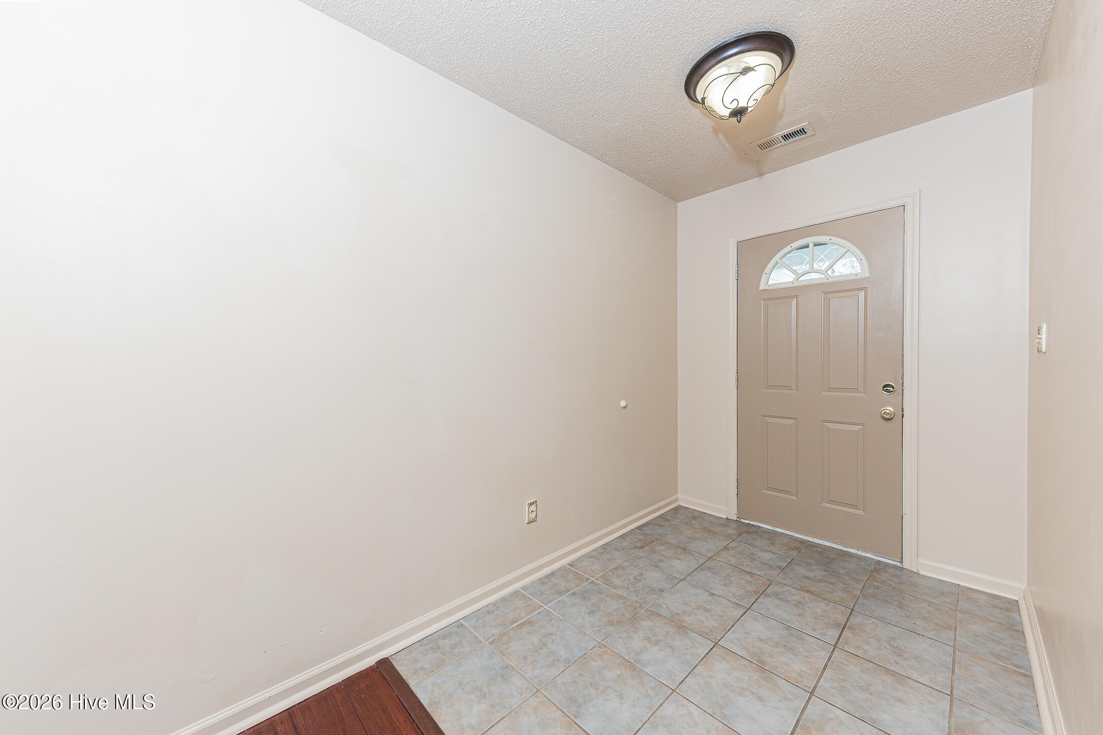 108 Pollard Drive Property Photo 32