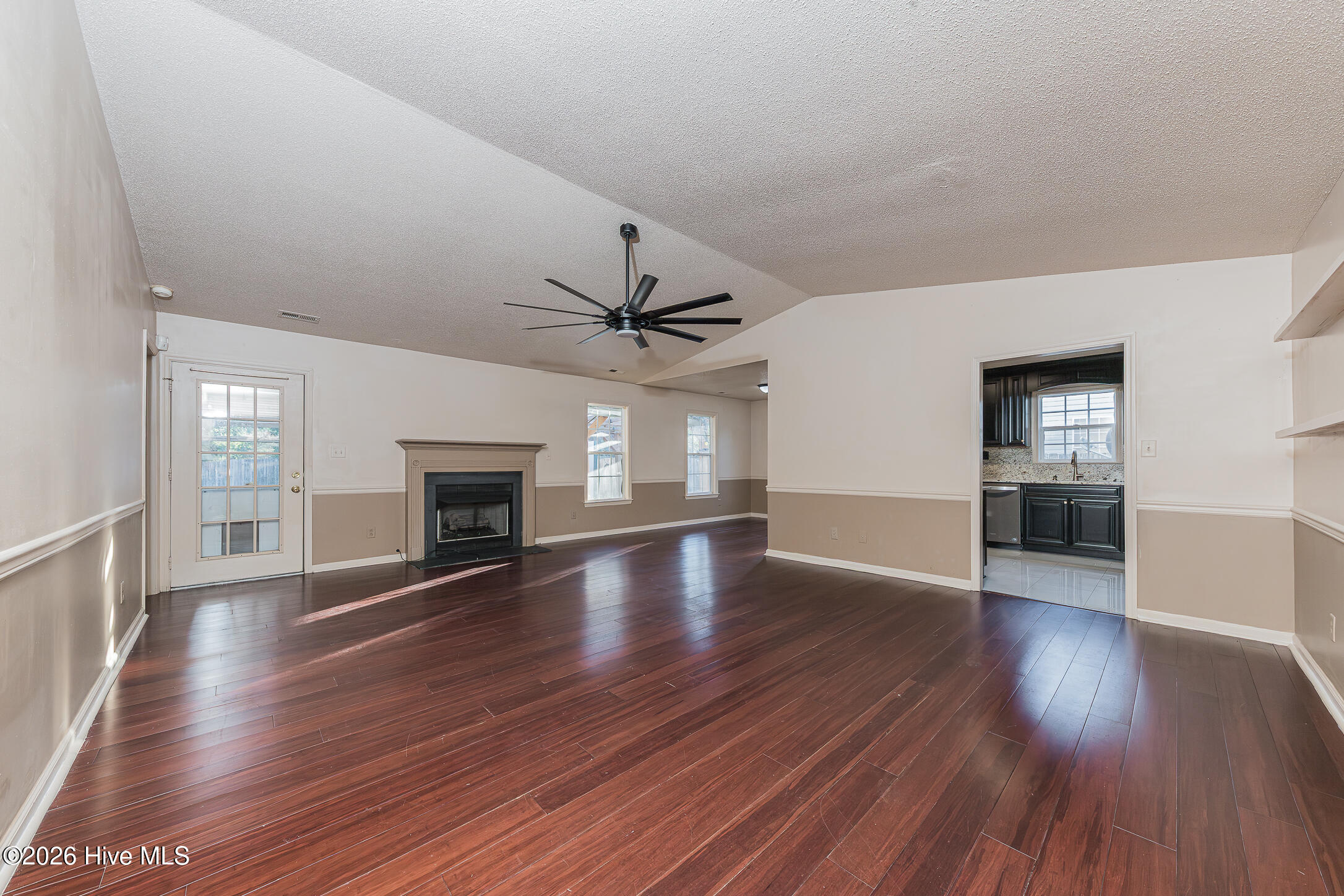 108 Pollard Drive Property Photo 33