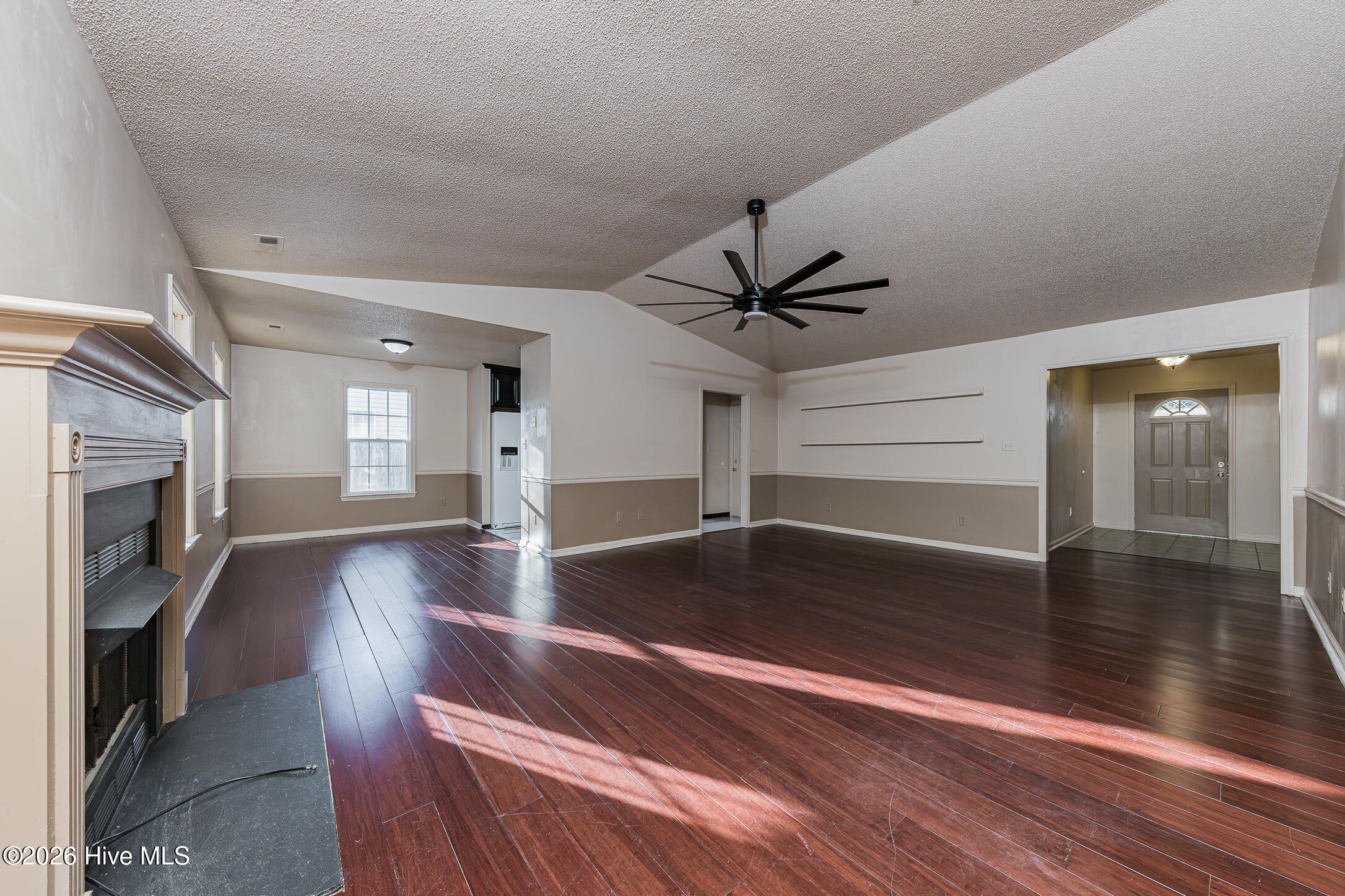 108 Pollard Drive Property Photo 34