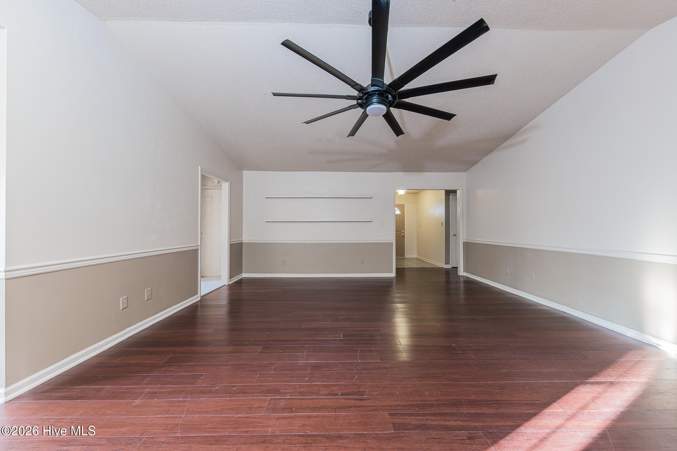 108 Pollard Drive Property Photo 35