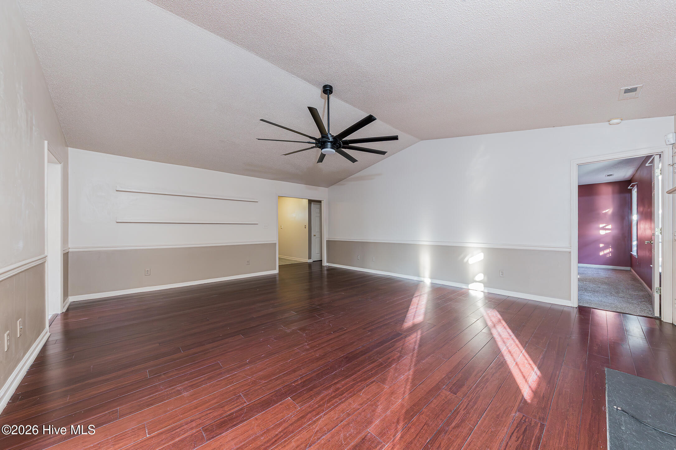 108 Pollard Drive Property Photo 36