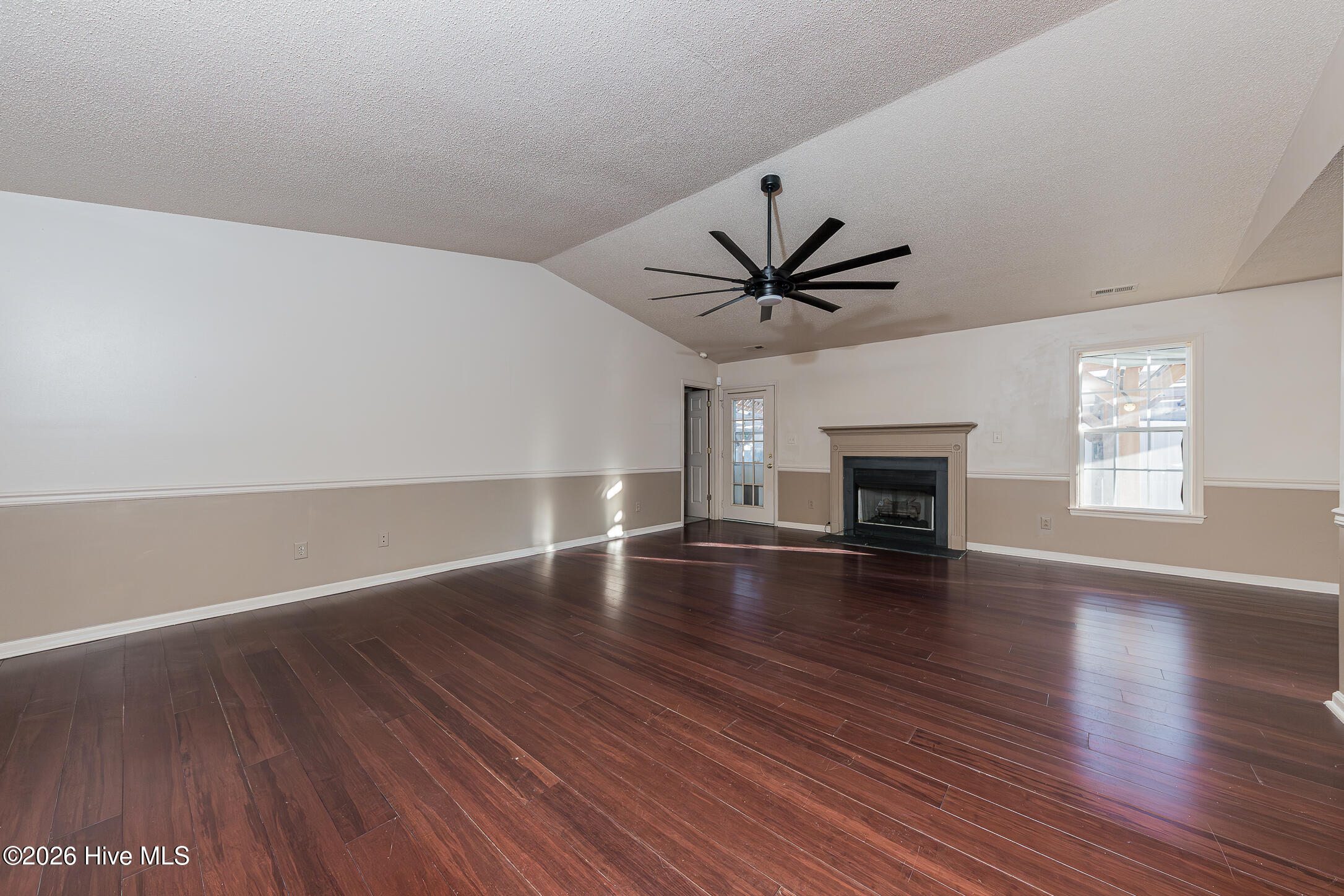 108 Pollard Drive Property Photo 37