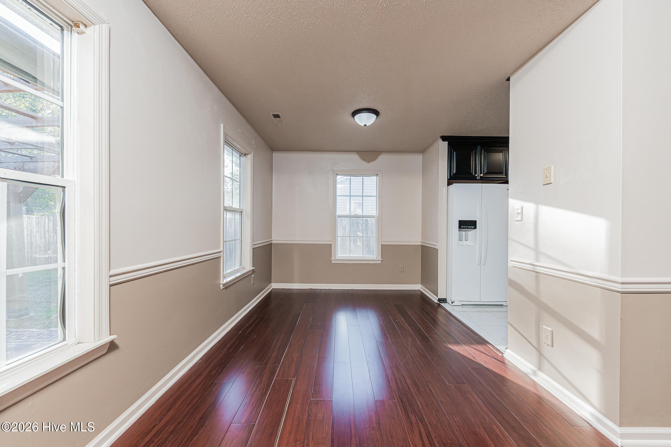 108 Pollard Drive Property Photo 38