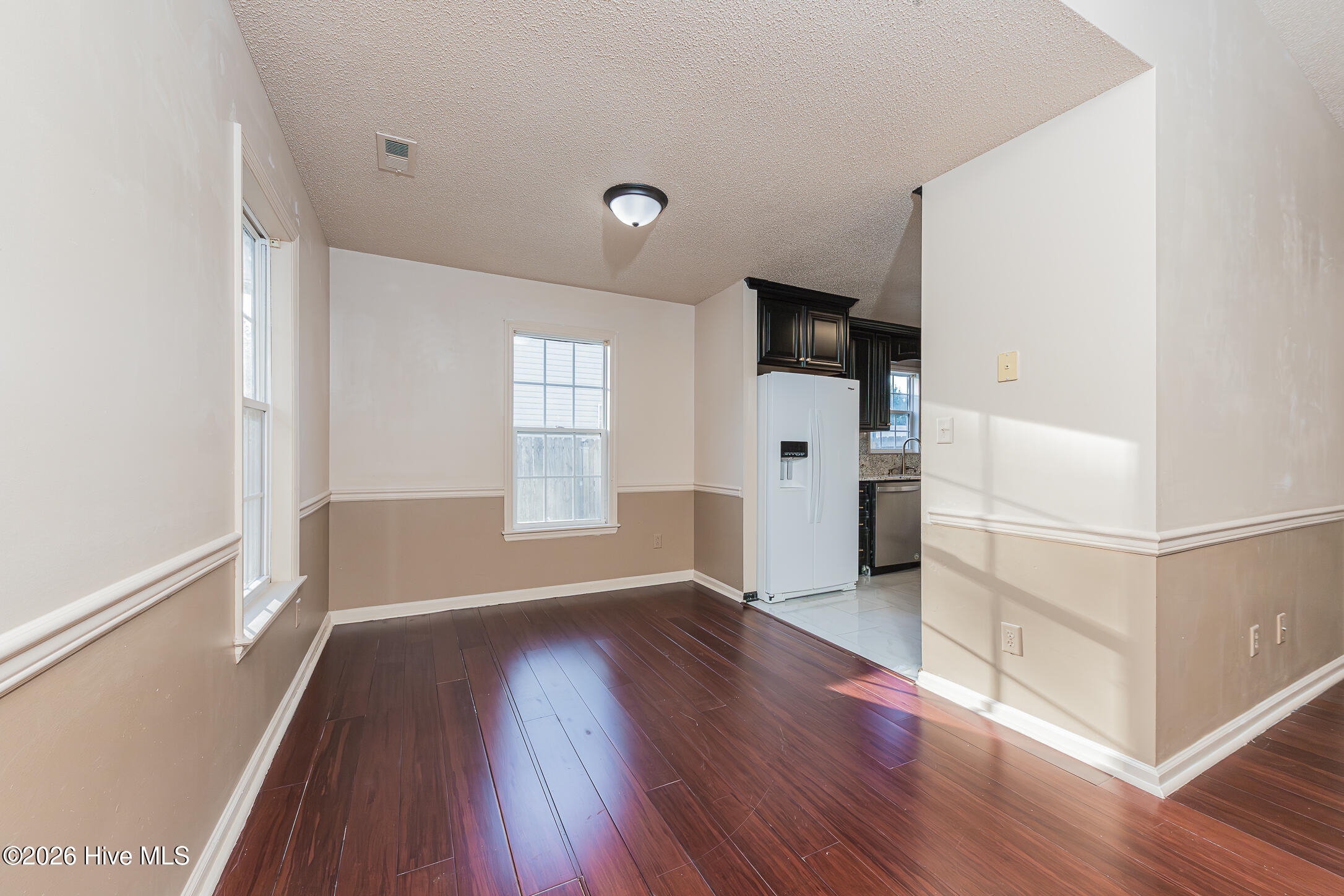 108 Pollard Drive Property Photo 39