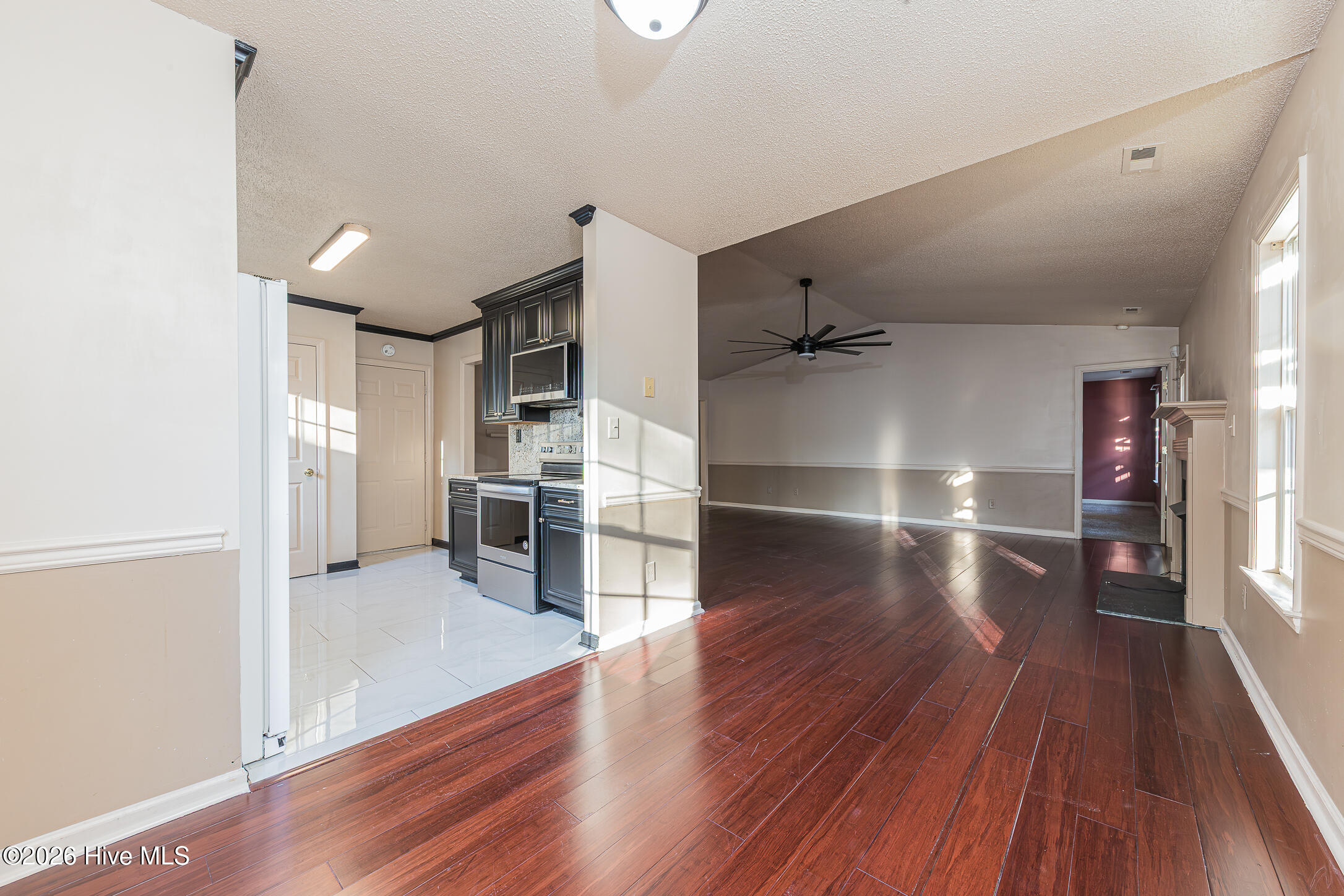 108 Pollard Drive Property Photo 40