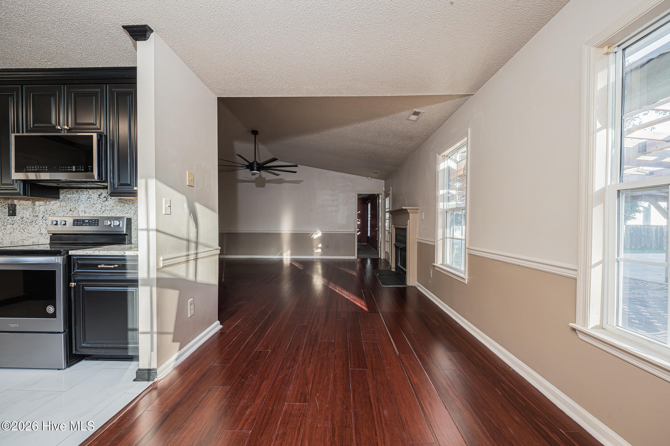108 Pollard Drive Property Photo 41