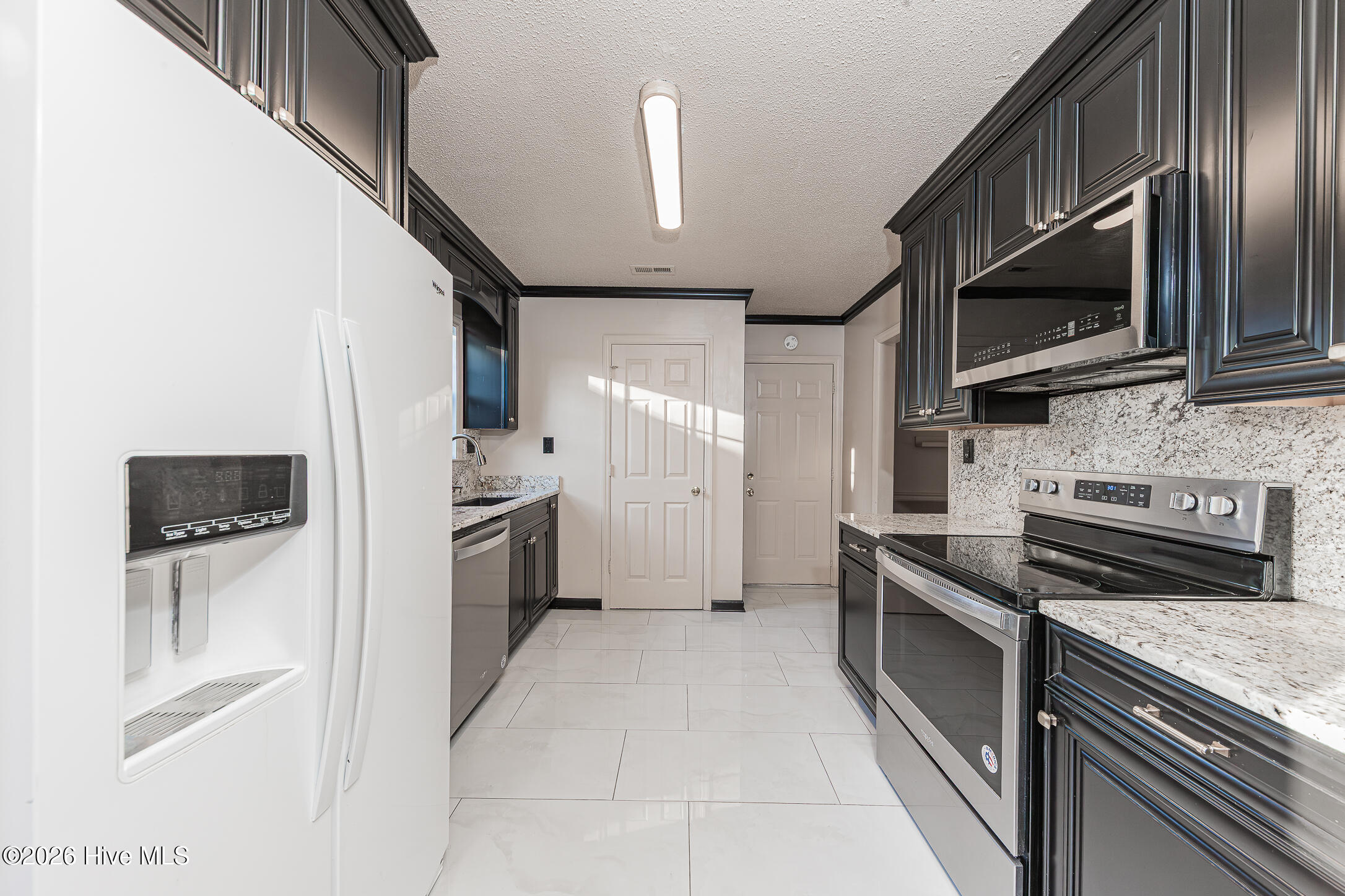108 Pollard Drive Property Photo 42