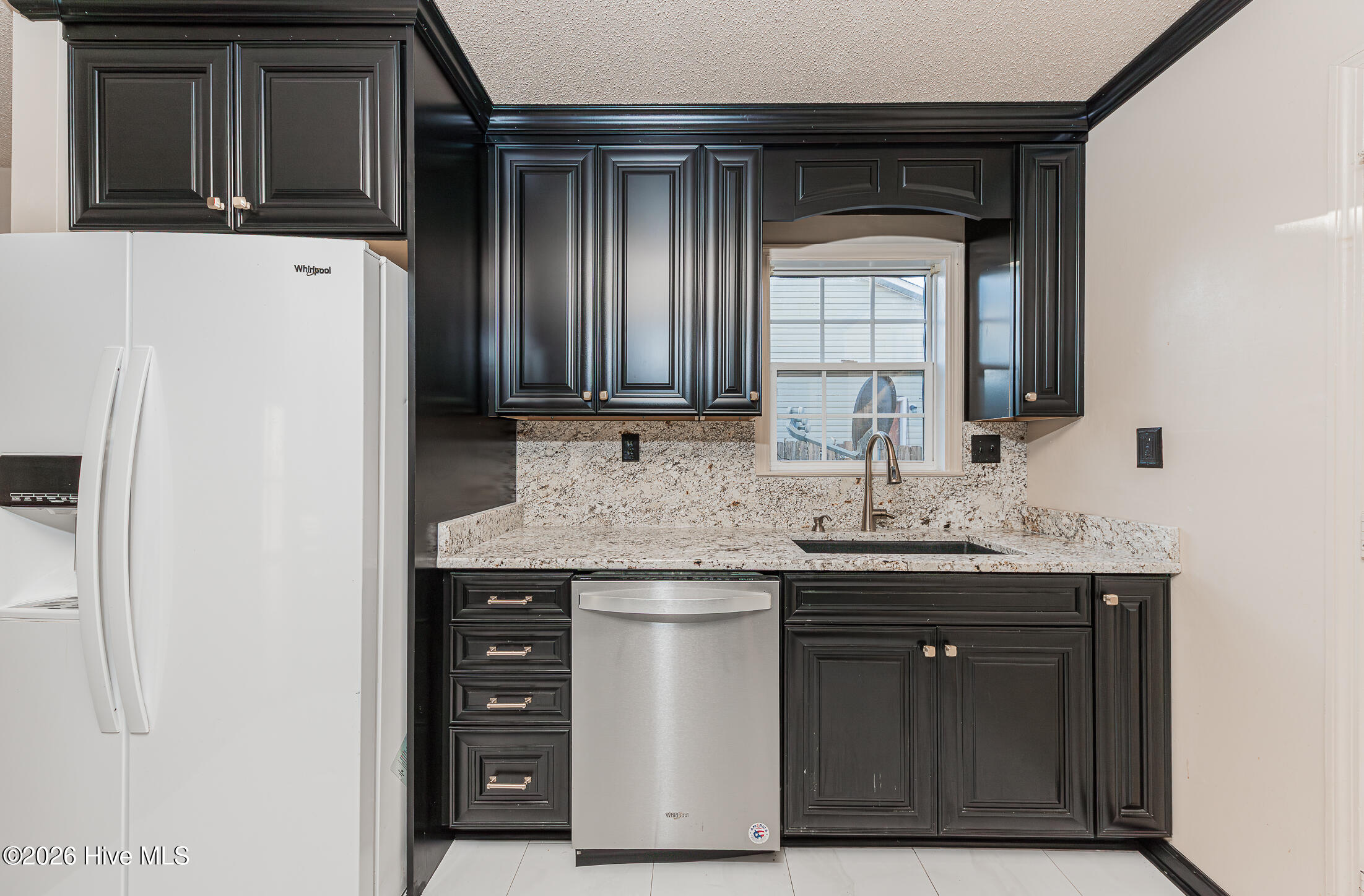 108 Pollard Drive Property Photo 43