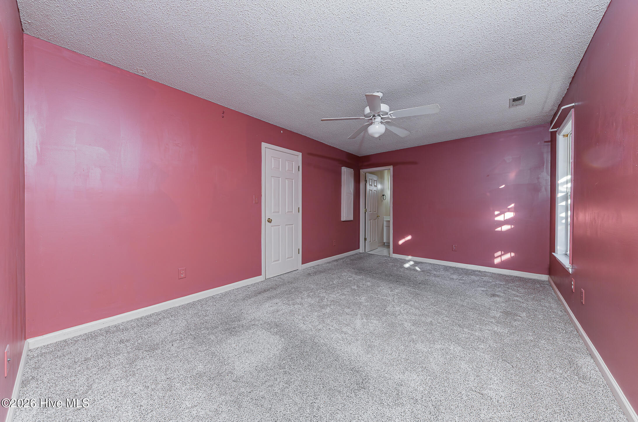 108 Pollard Drive Property Photo 44