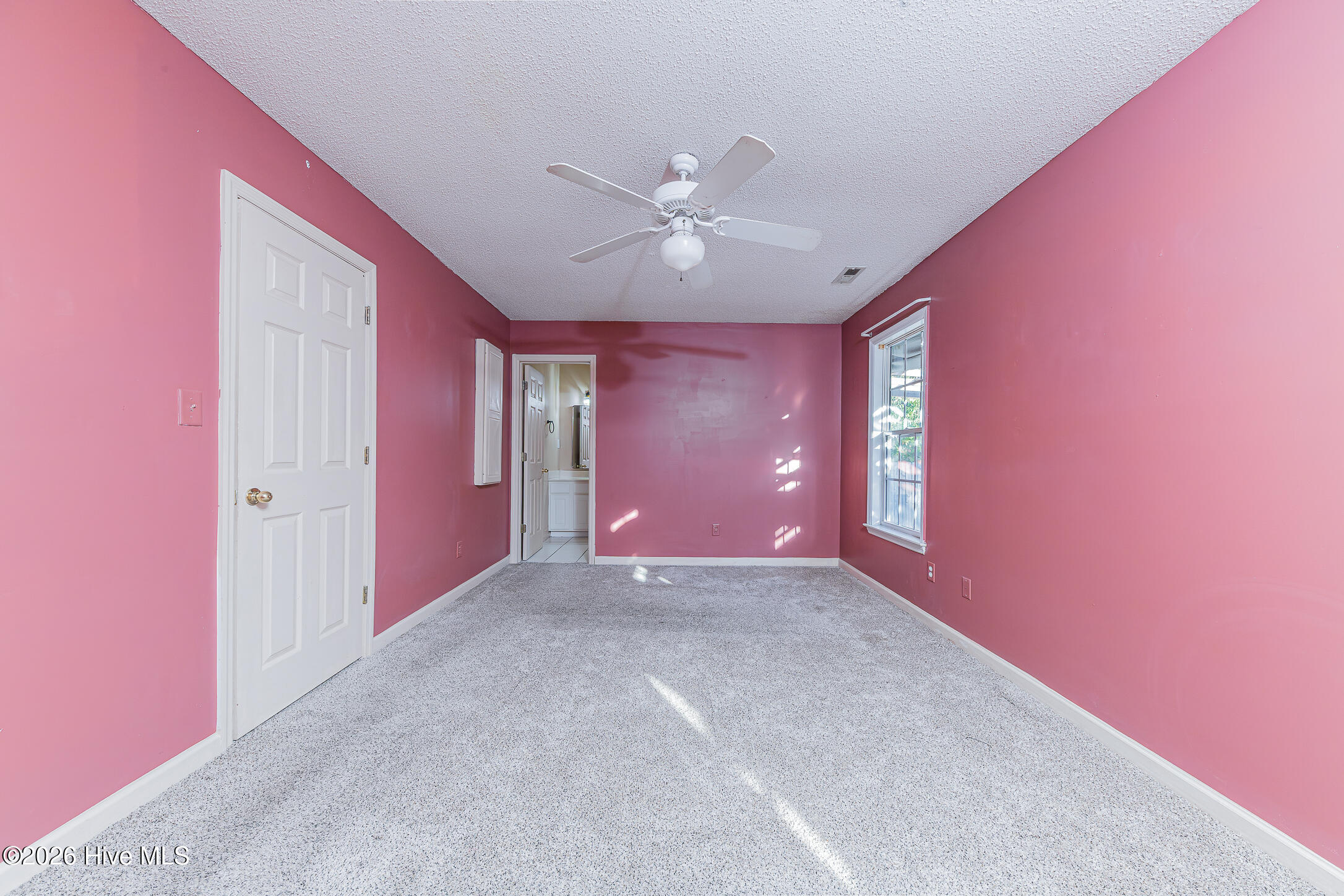 108 Pollard Drive Property Photo 45