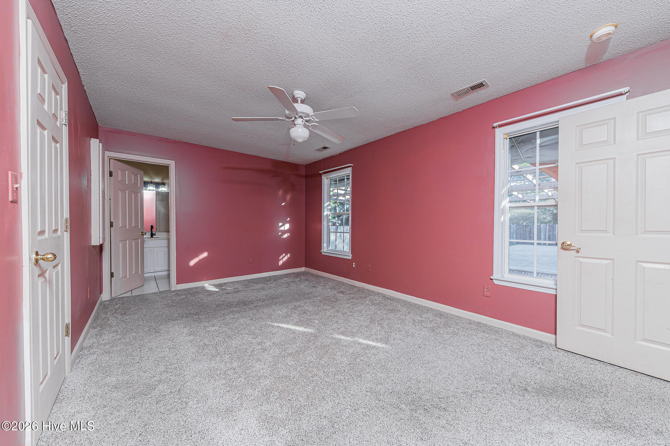 108 Pollard Drive Property Photo 46
