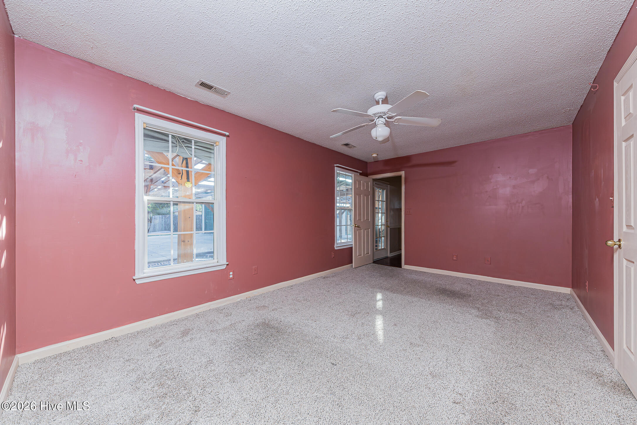 108 Pollard Drive Property Photo 47