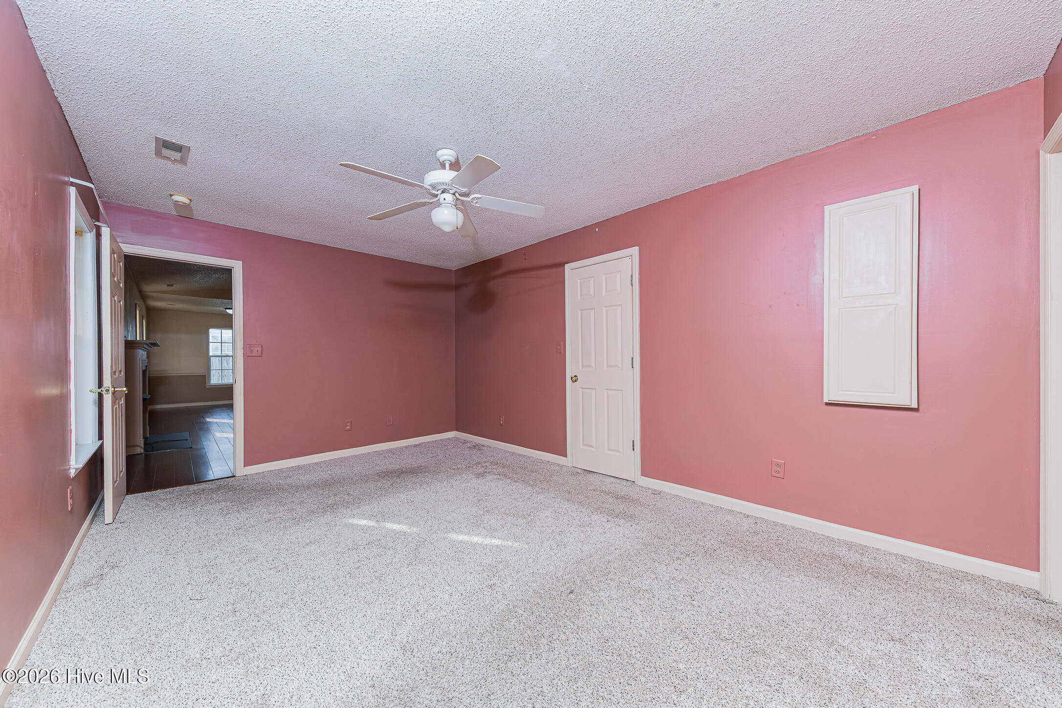 108 Pollard Drive Property Photo 48