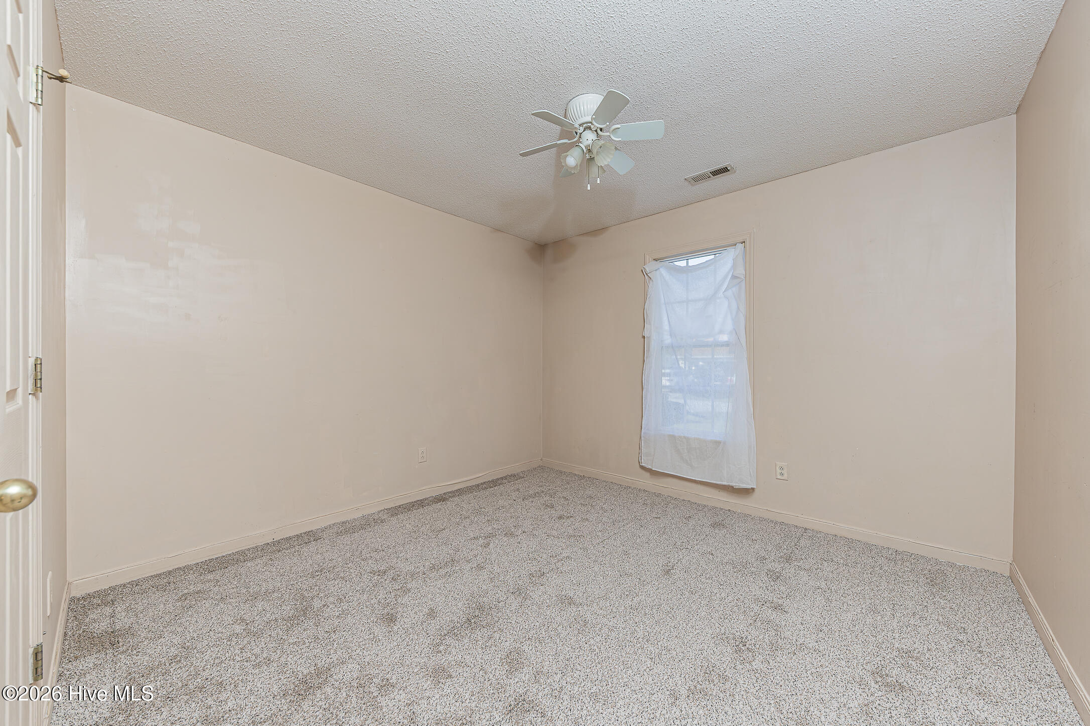 108 Pollard Drive Property Photo 49