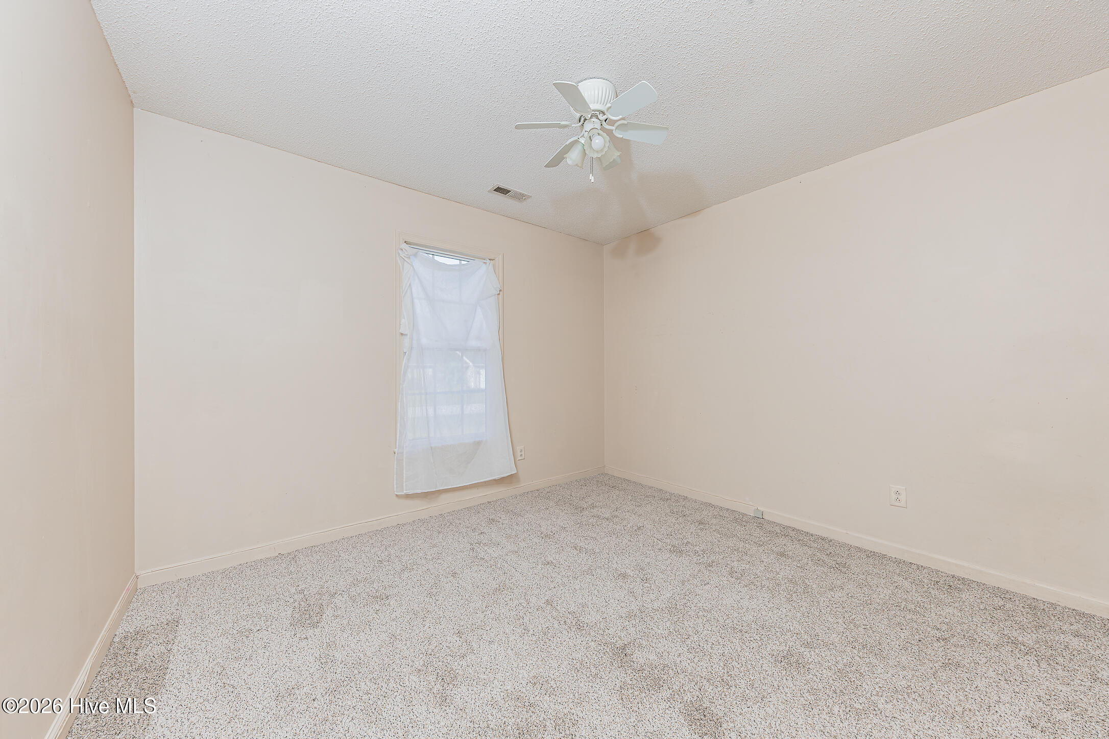 108 Pollard Drive Property Photo 50