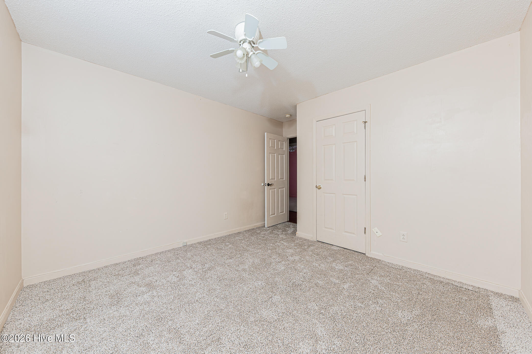 108 Pollard Drive Property Photo 51