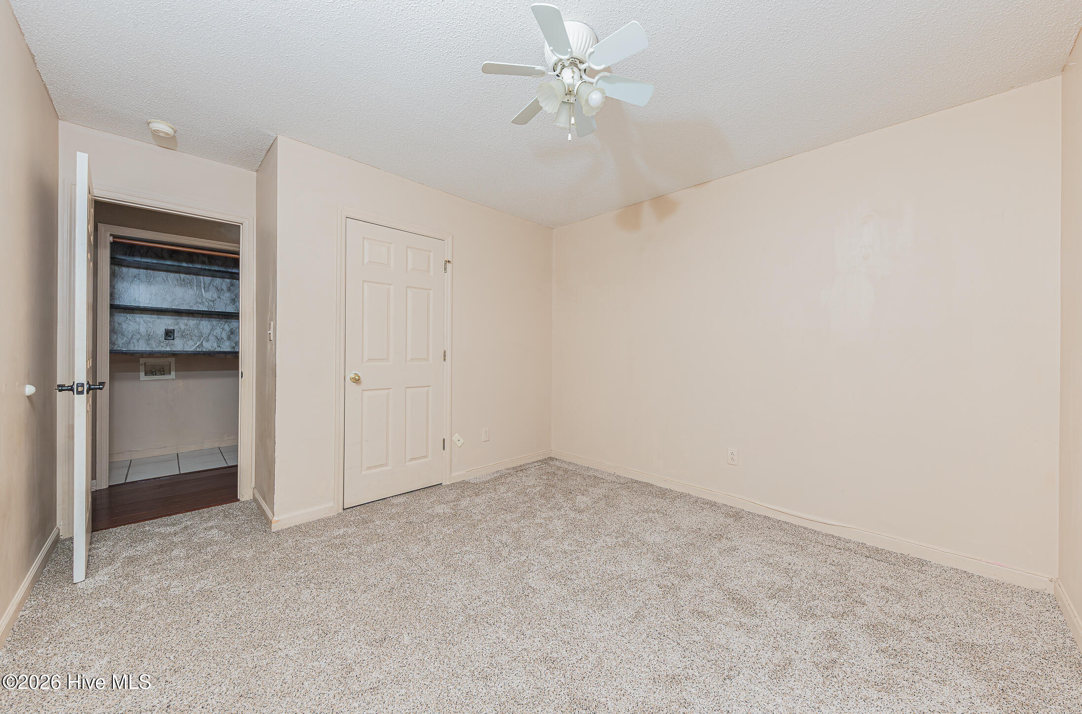 108 Pollard Drive Property Photo 52