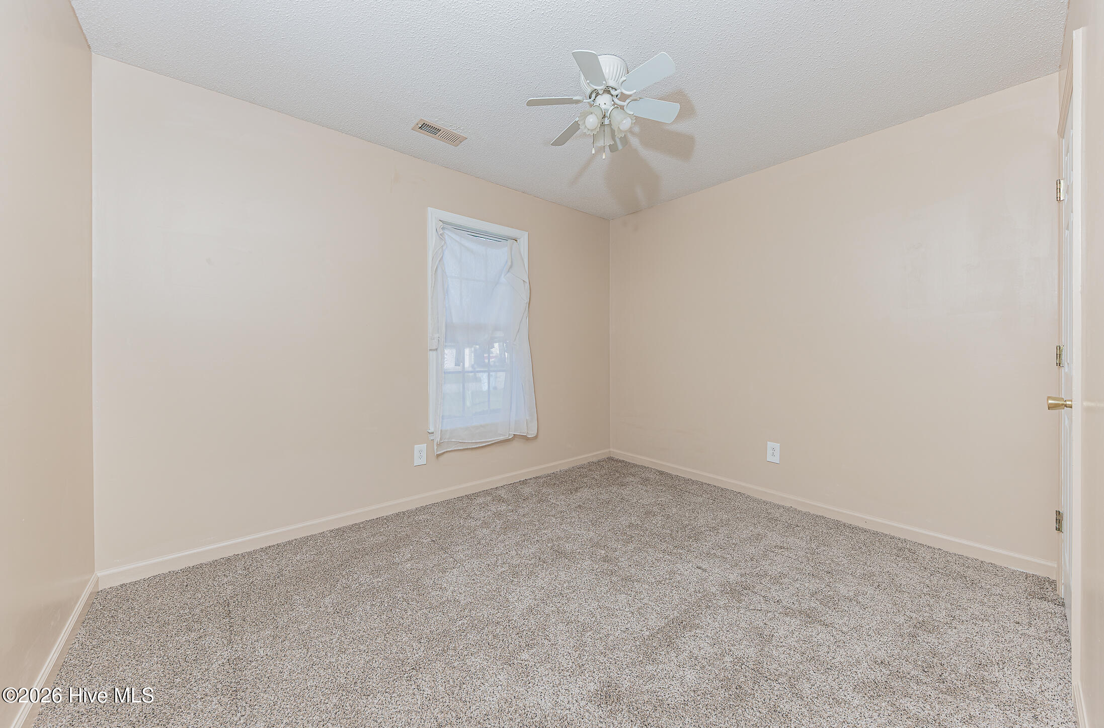 108 Pollard Drive Property Photo 53