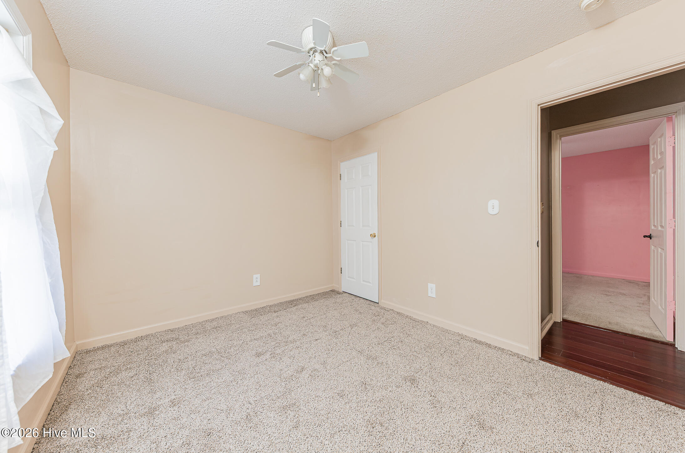 108 Pollard Drive Property Photo 54