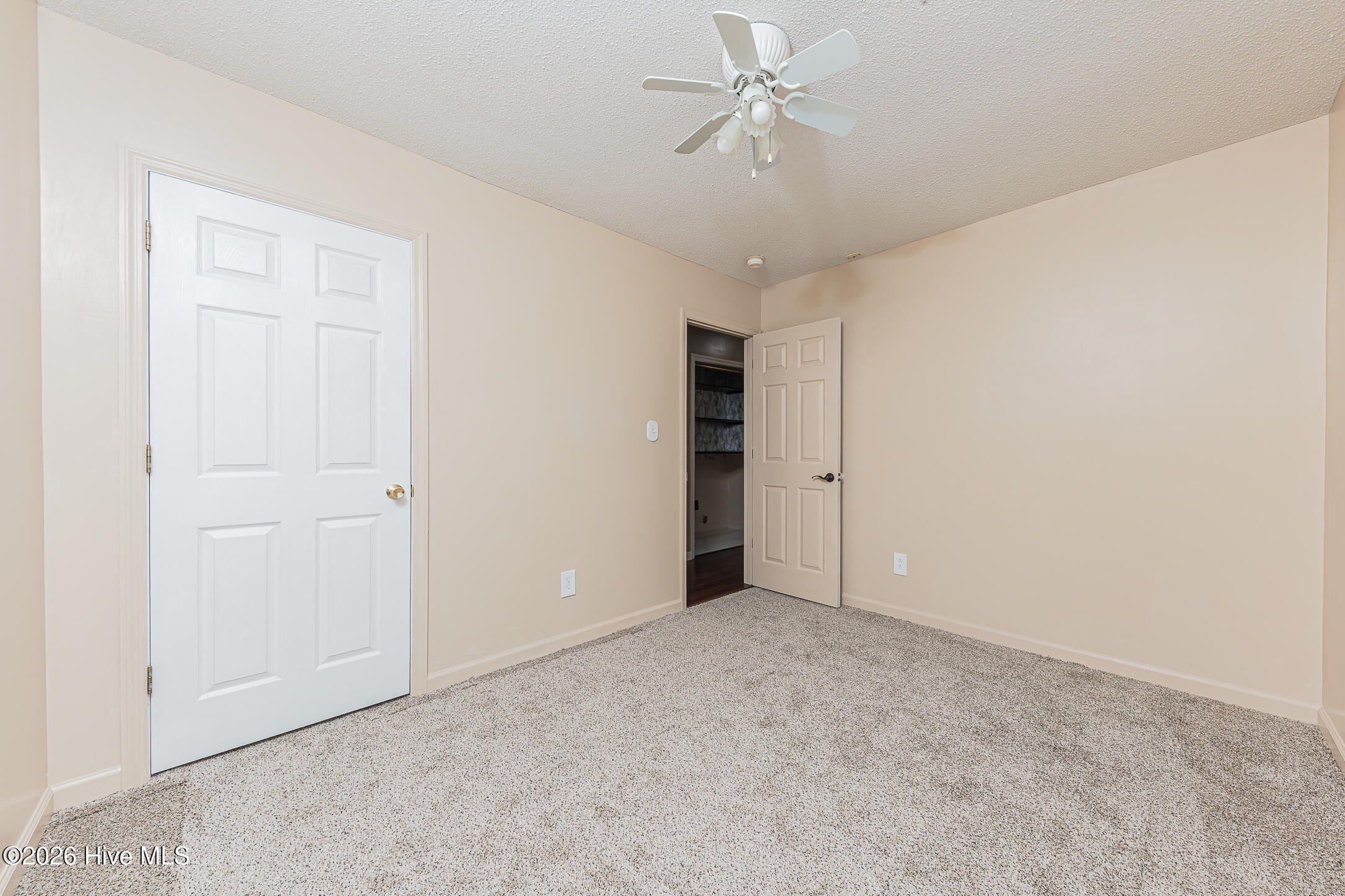 108 Pollard Drive Property Photo 55