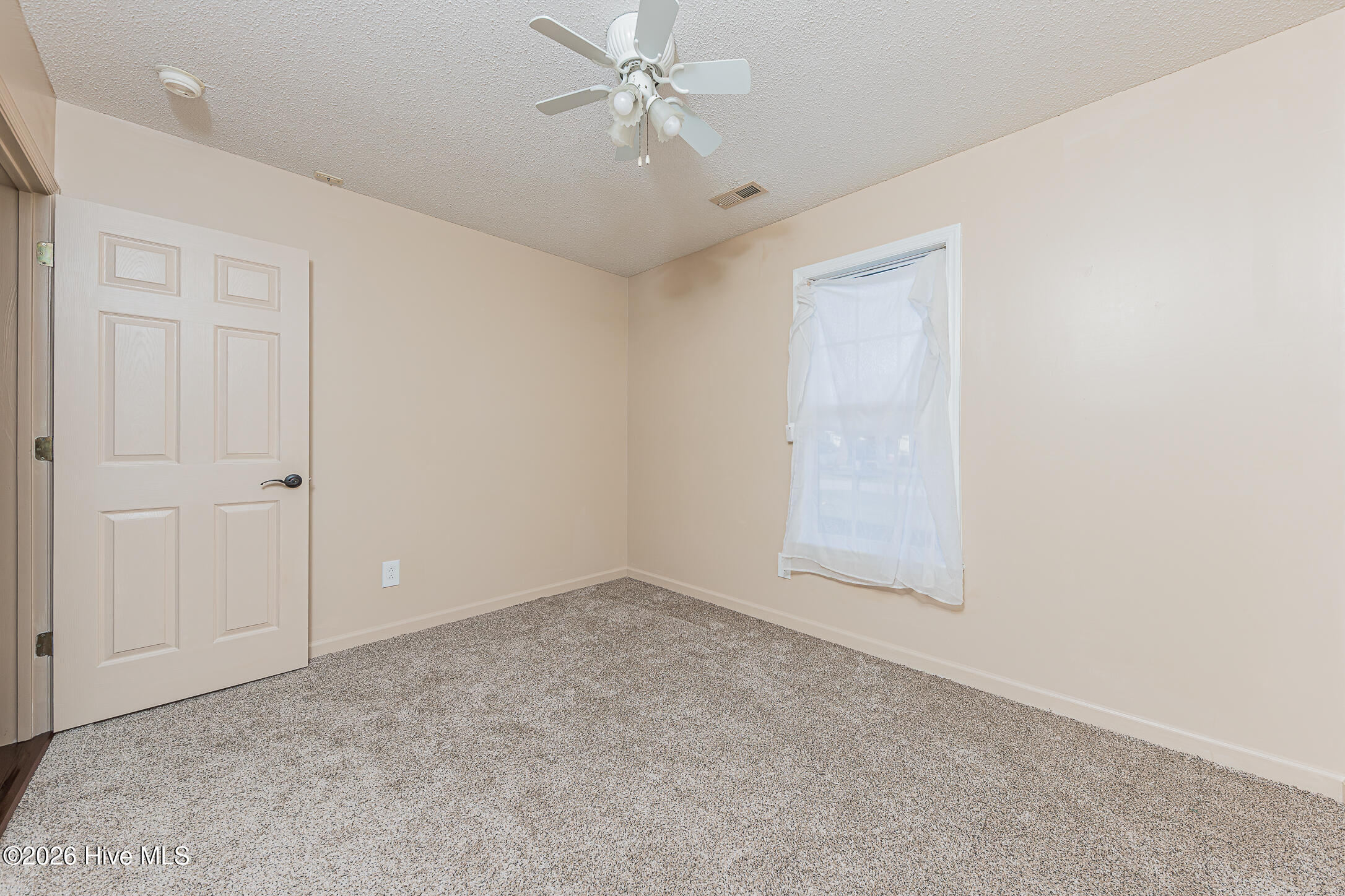 108 Pollard Drive Property Photo 56