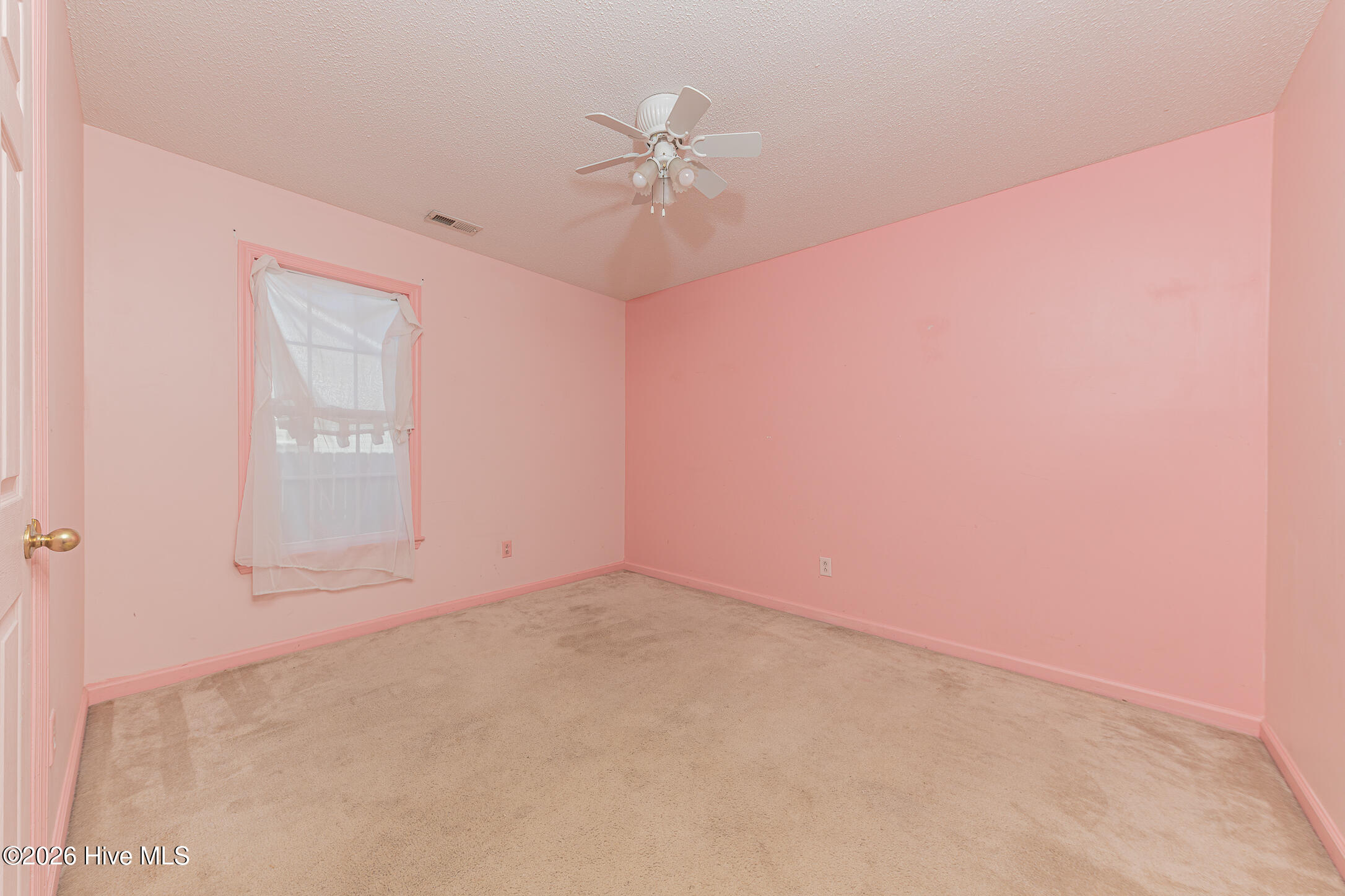 108 Pollard Drive Property Photo 57