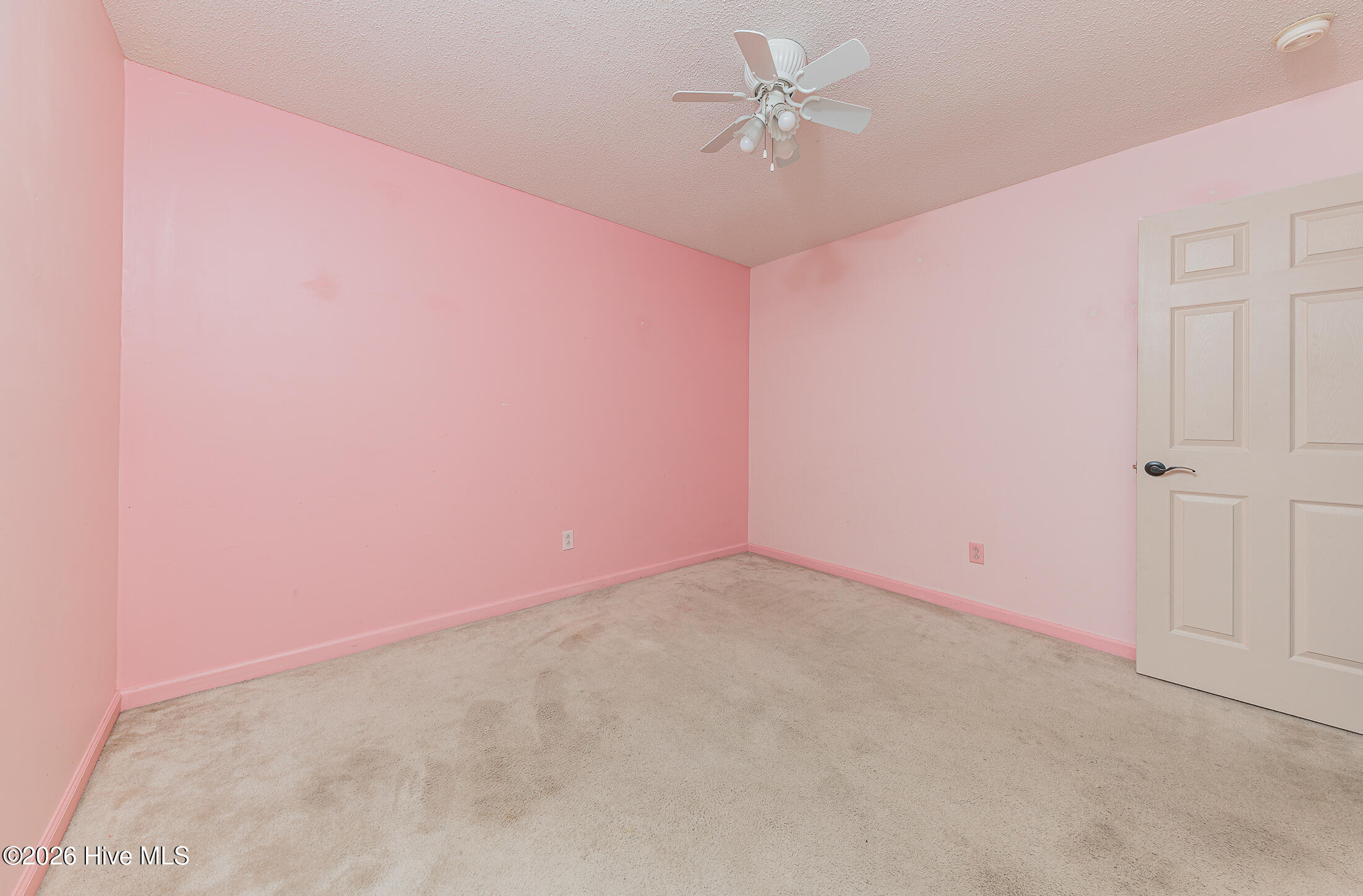 108 Pollard Drive Property Photo 58