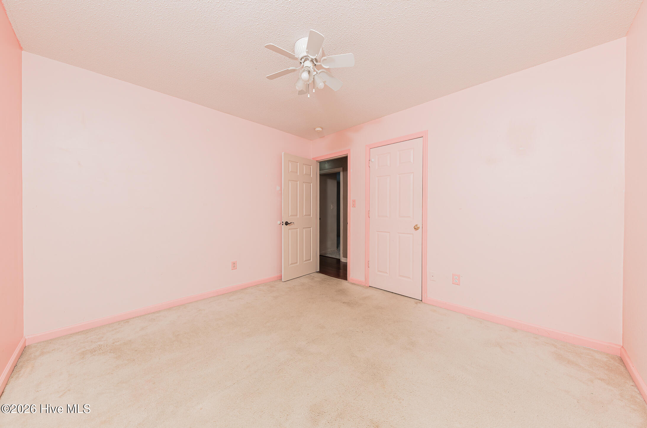 108 Pollard Drive Property Photo 59