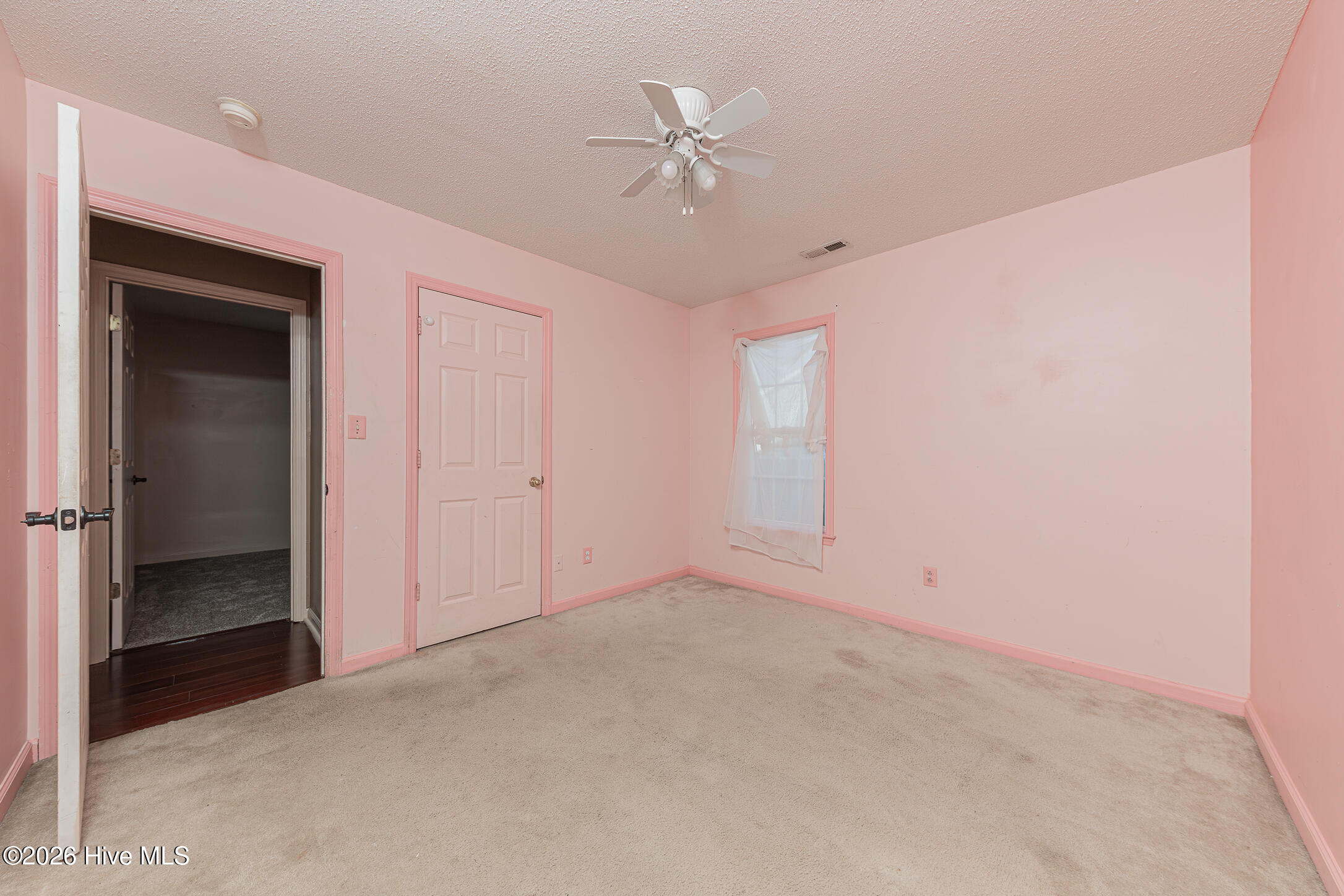 108 Pollard Drive Property Photo 60
