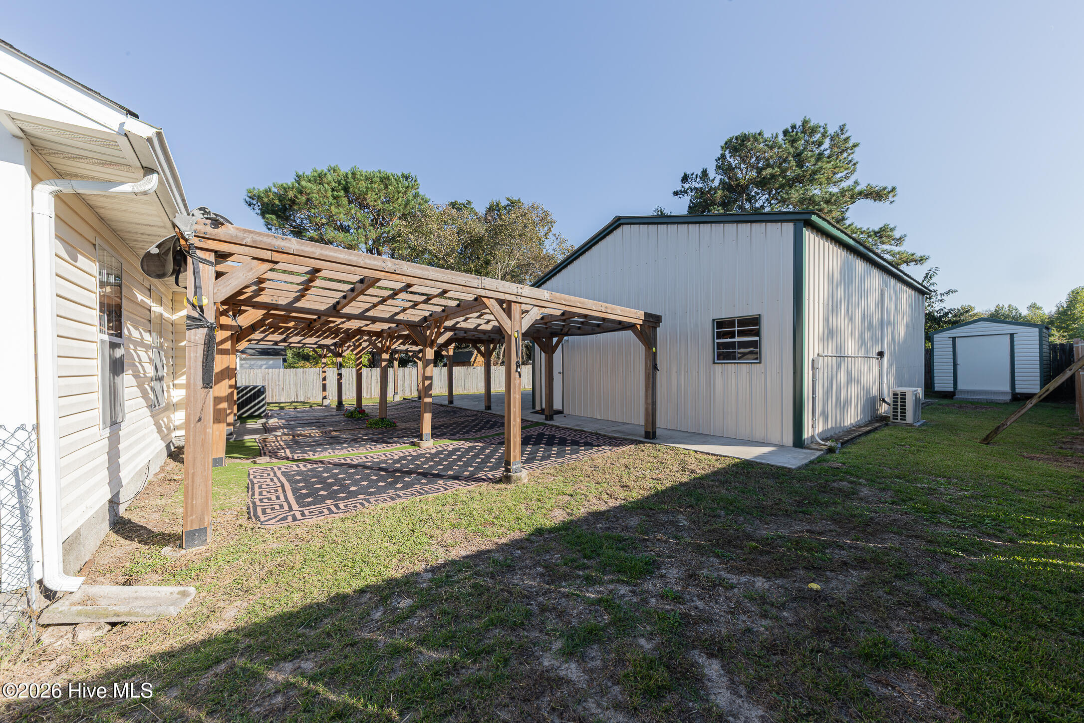 108 Pollard Drive Property Photo 61