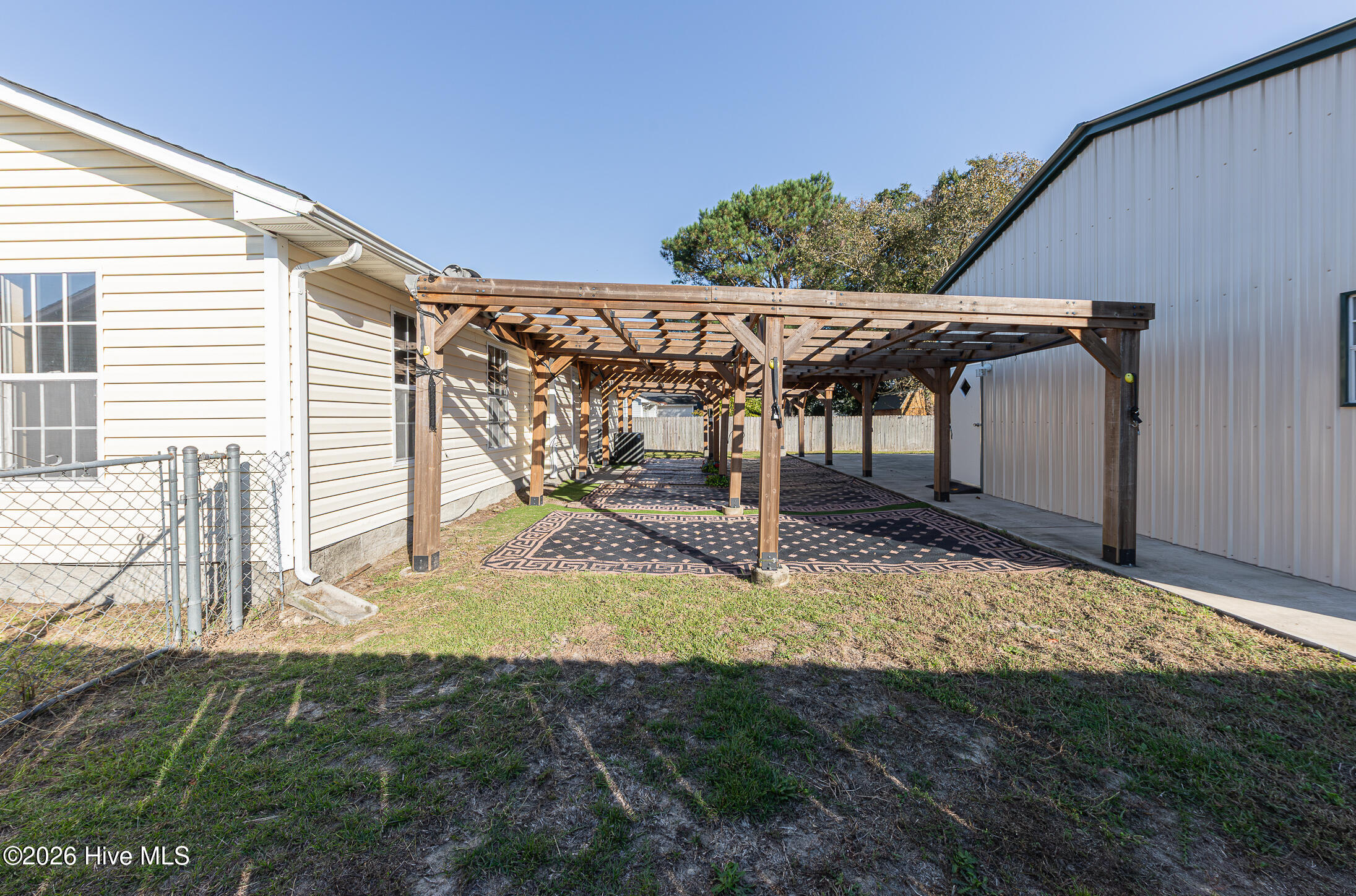 108 Pollard Drive Property Photo 62
