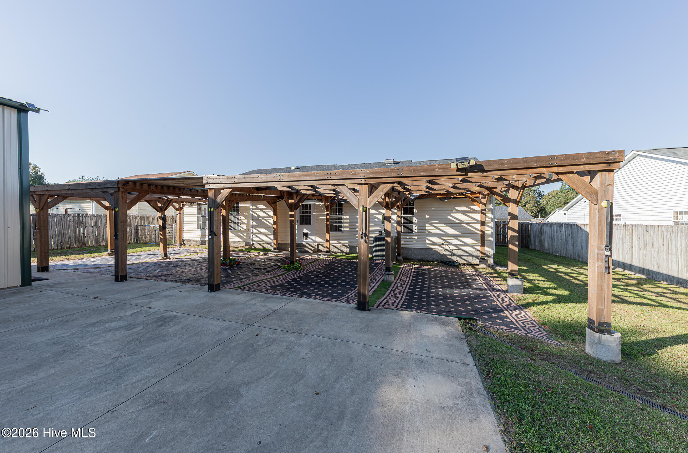 108 Pollard Drive Property Photo 63