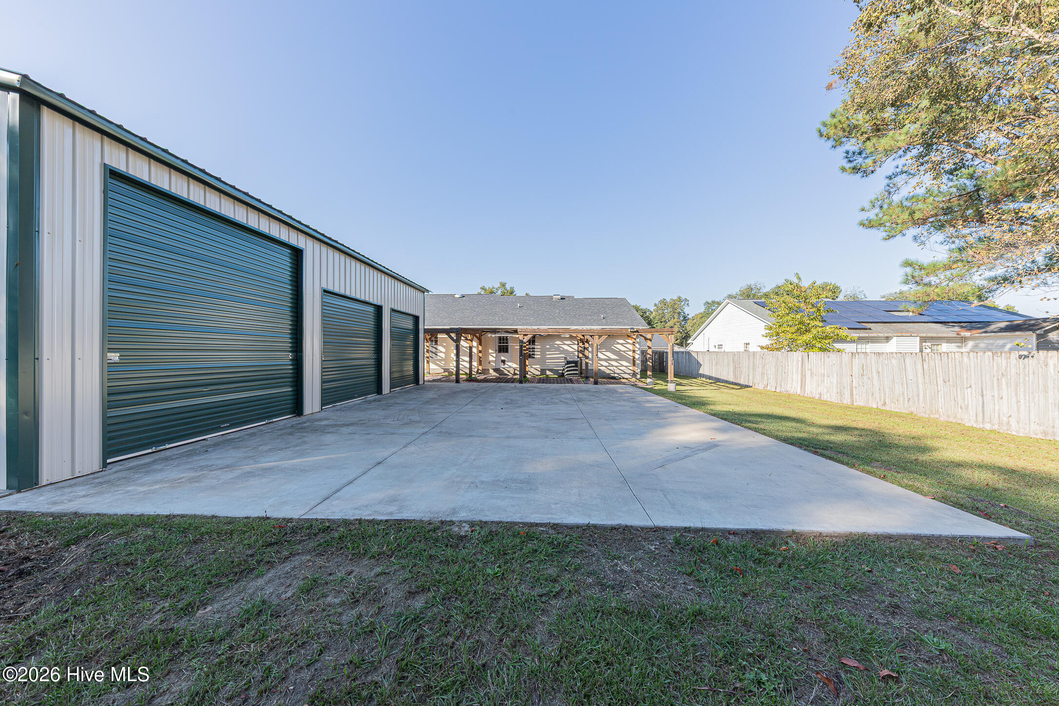108 Pollard Drive Property Photo 65