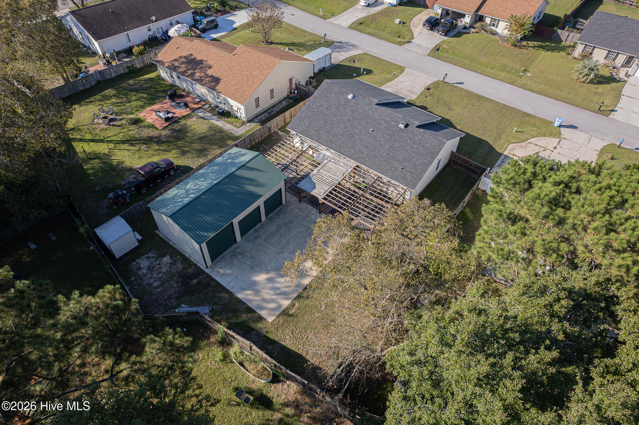 108 Pollard Drive Property Photo 74