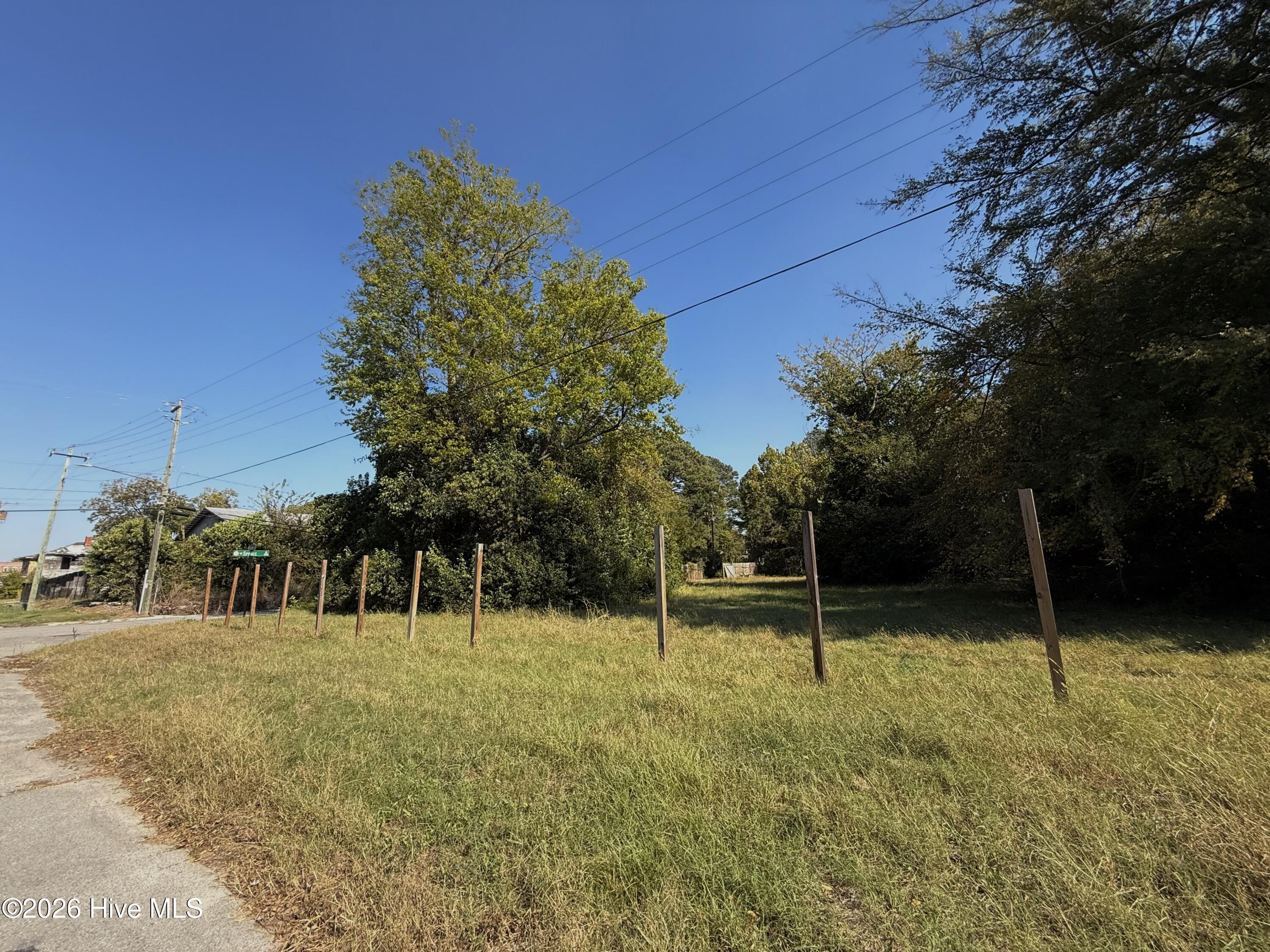 0 S Carolina Street Property Photo 2