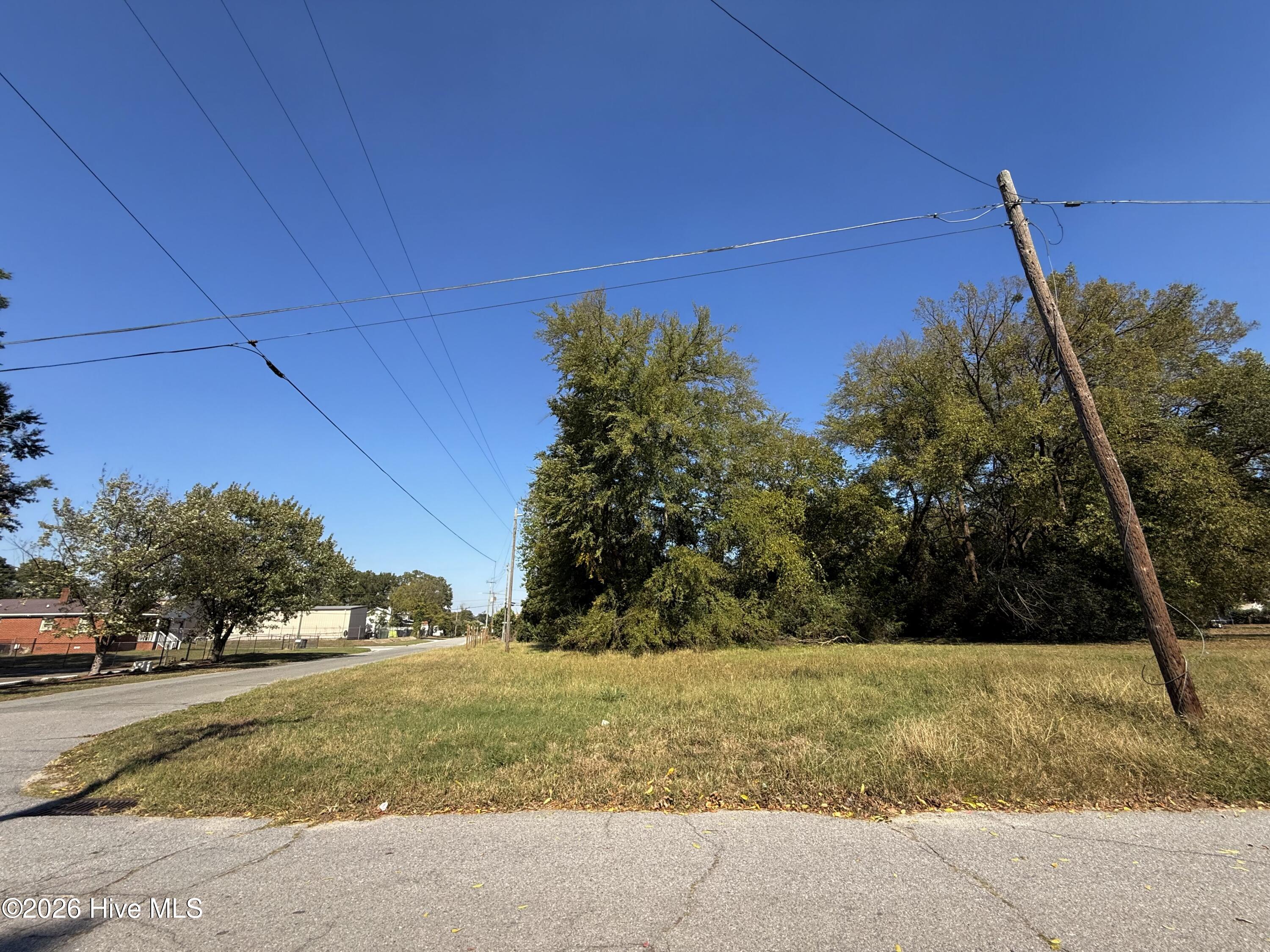 0 S Carolina Street Property Photo 4