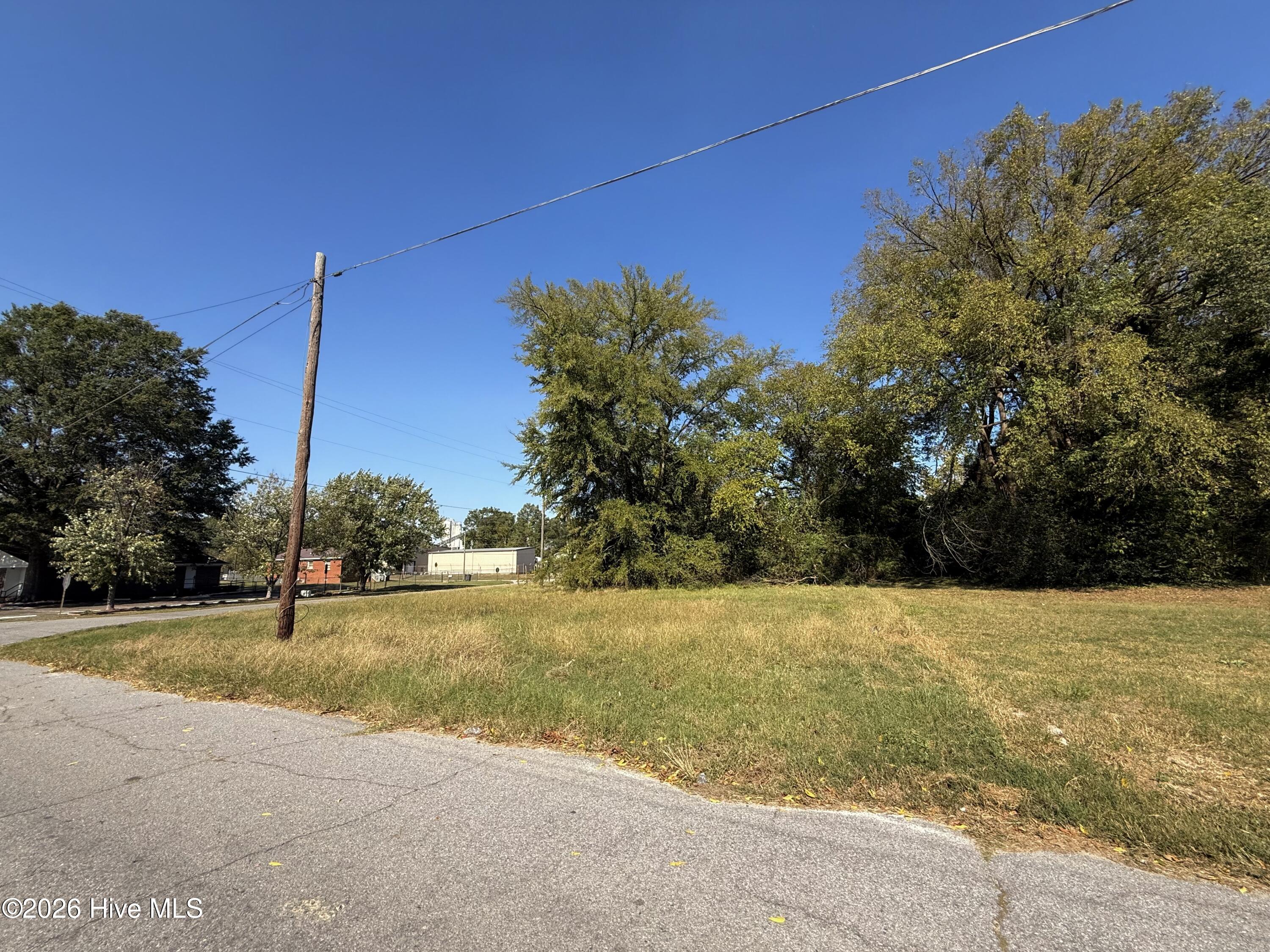 0 S Carolina Street Property Photo 5