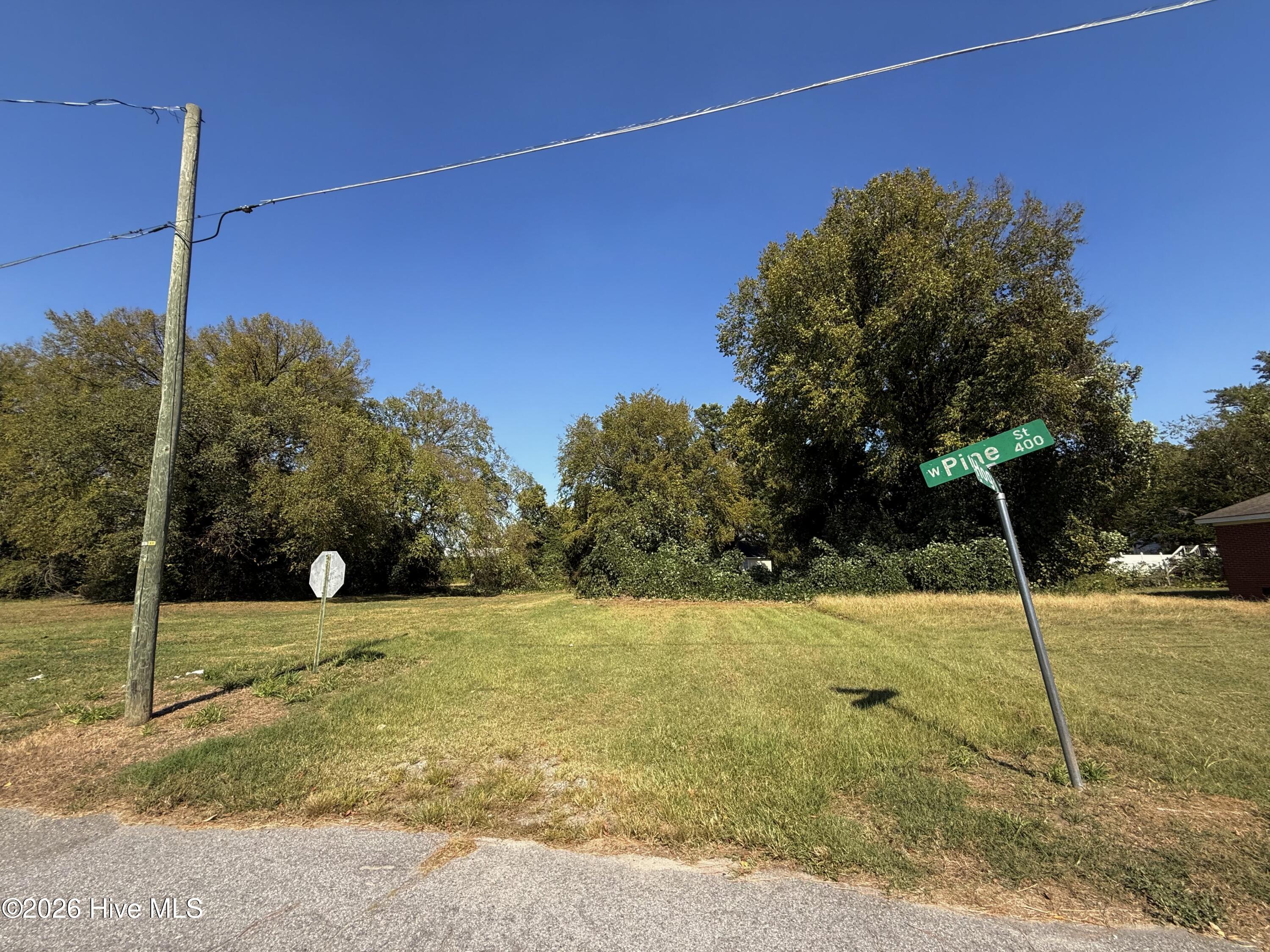 0 S Carolina Street Property Photo 6
