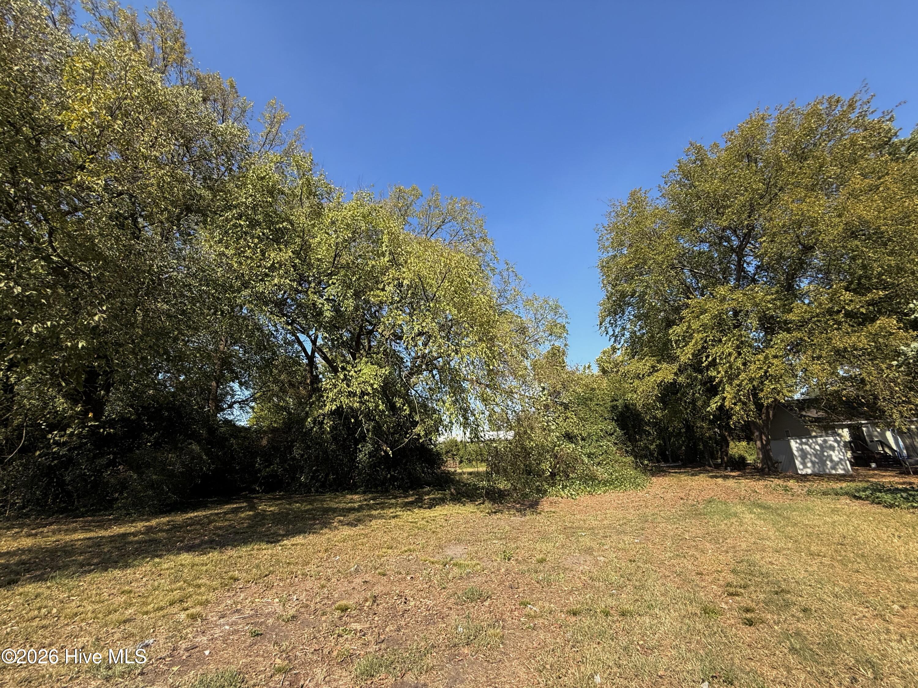 0 S Carolina Street Property Photo 7