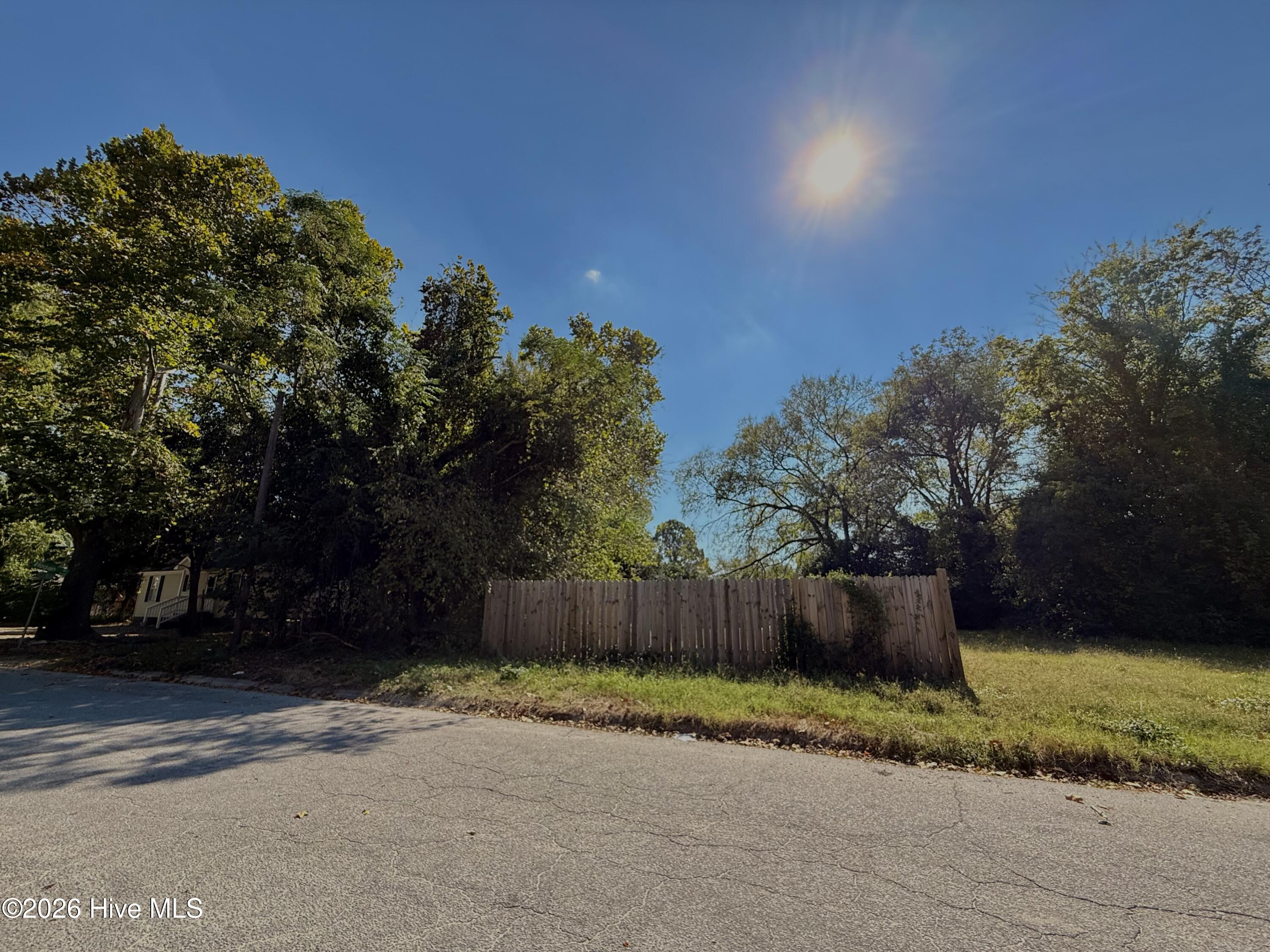 0 S Carolina Street Property Photo 10