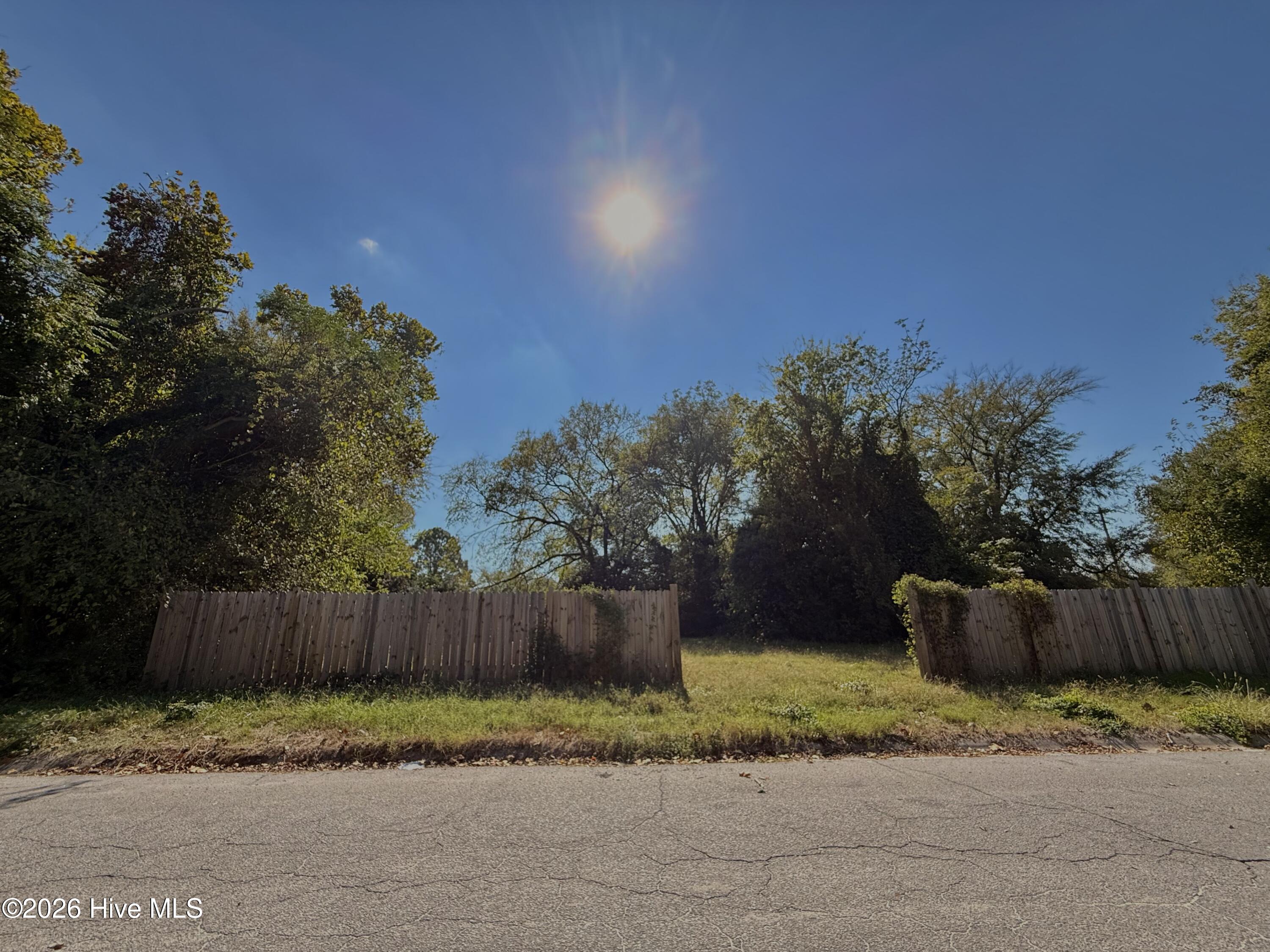 0 S Carolina Street Property Photo 11