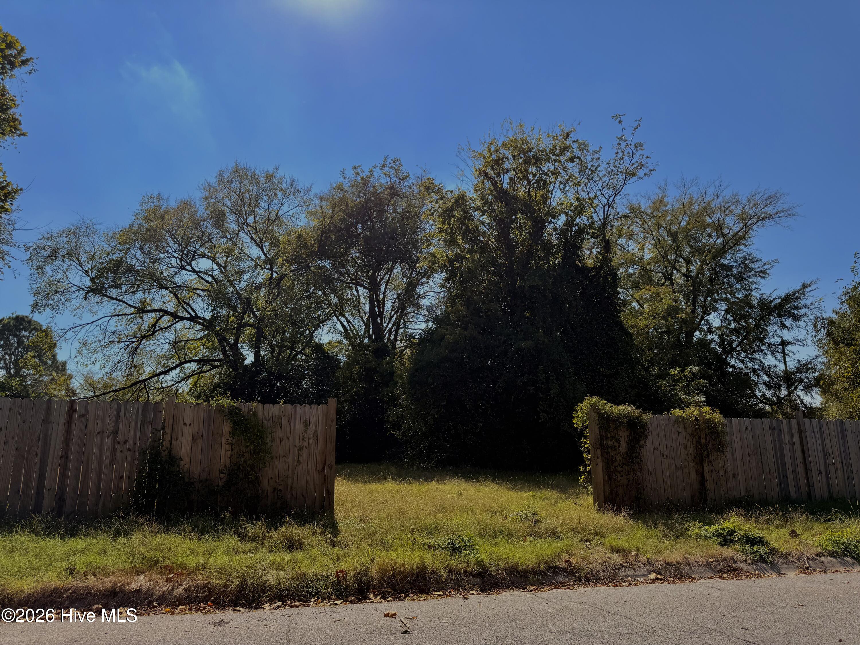 0 S Carolina Street Property Photo 12
