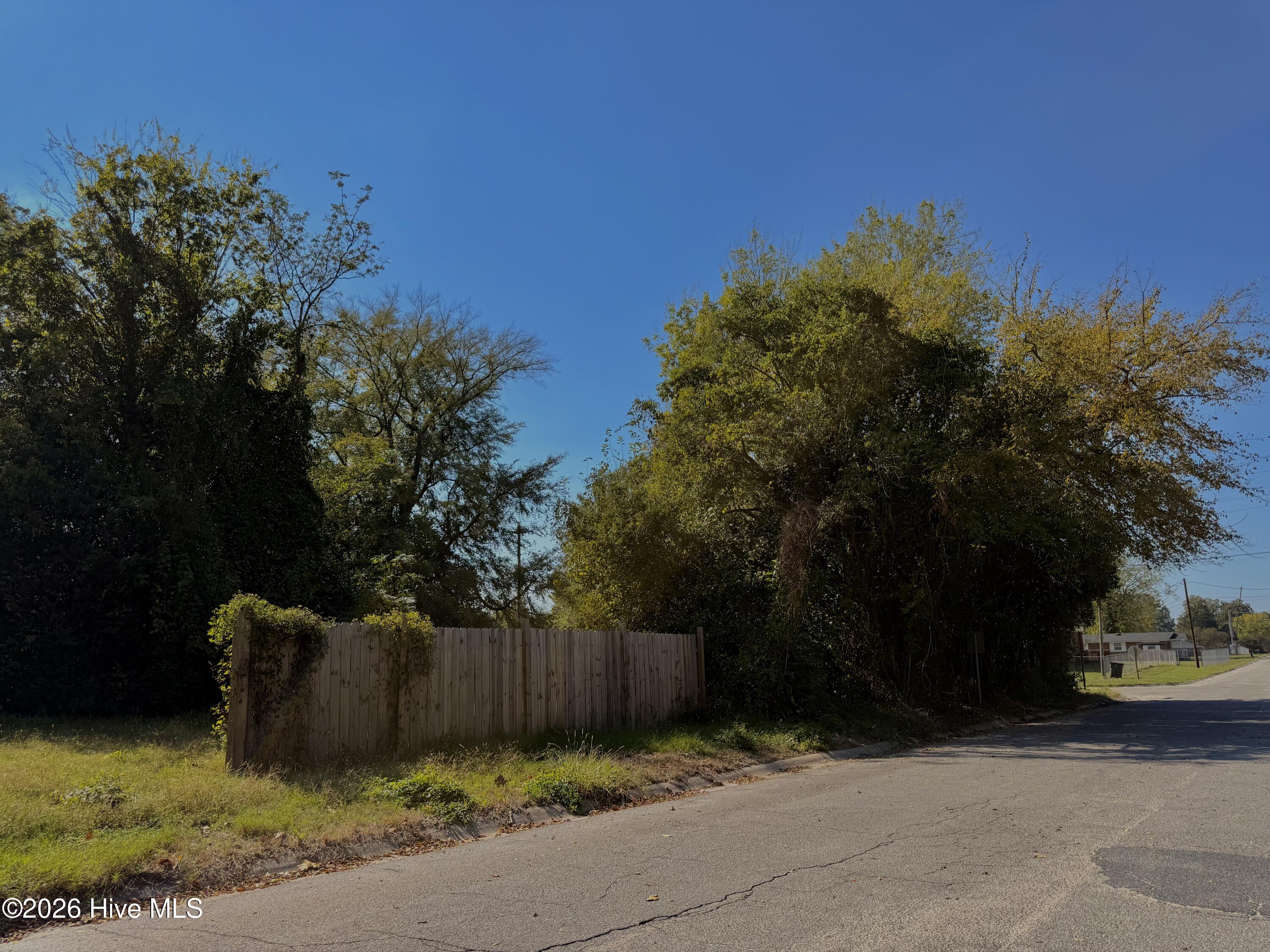 0 S Carolina Street Property Photo 13