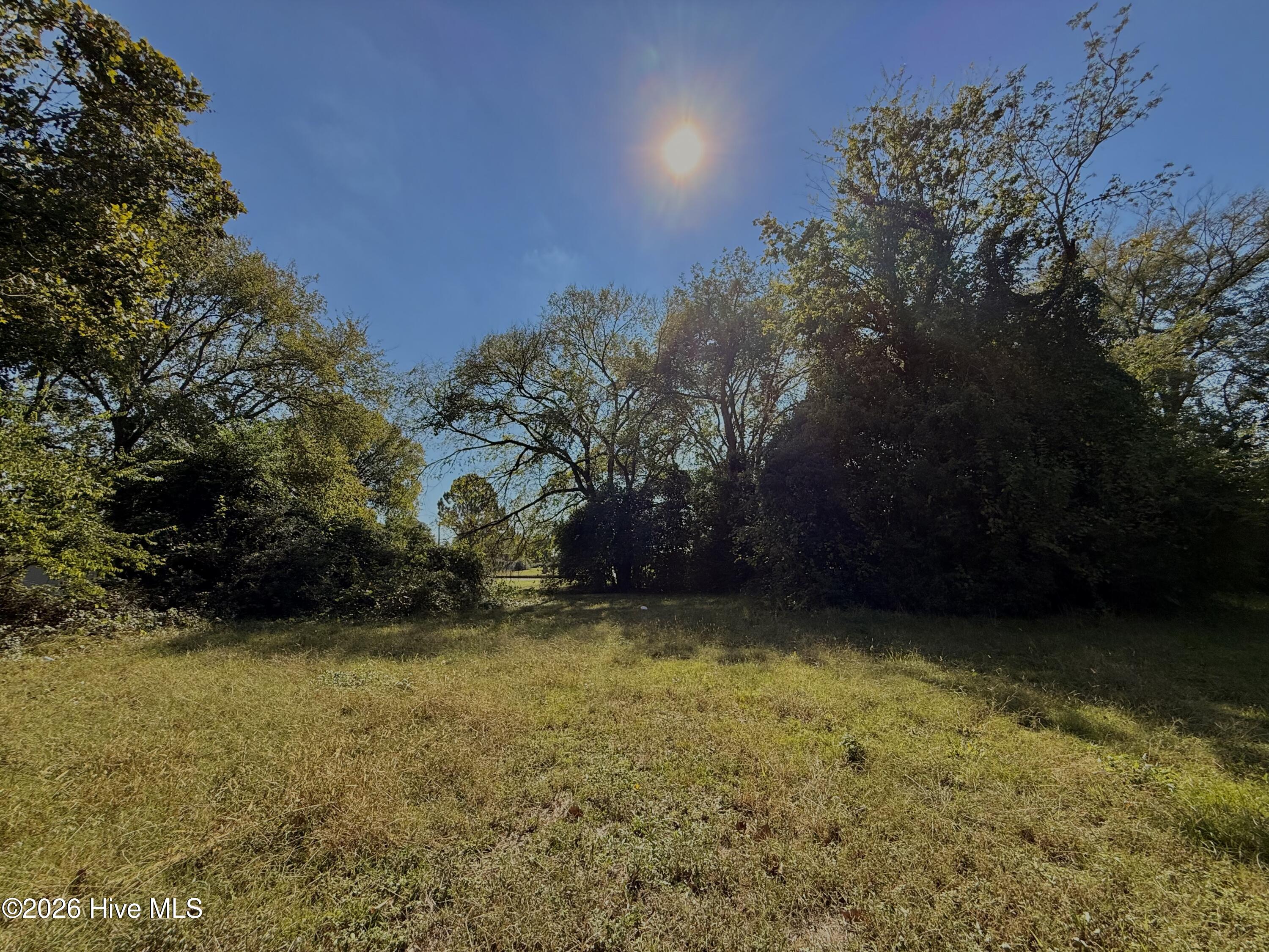 0 S Carolina Street Property Photo 16