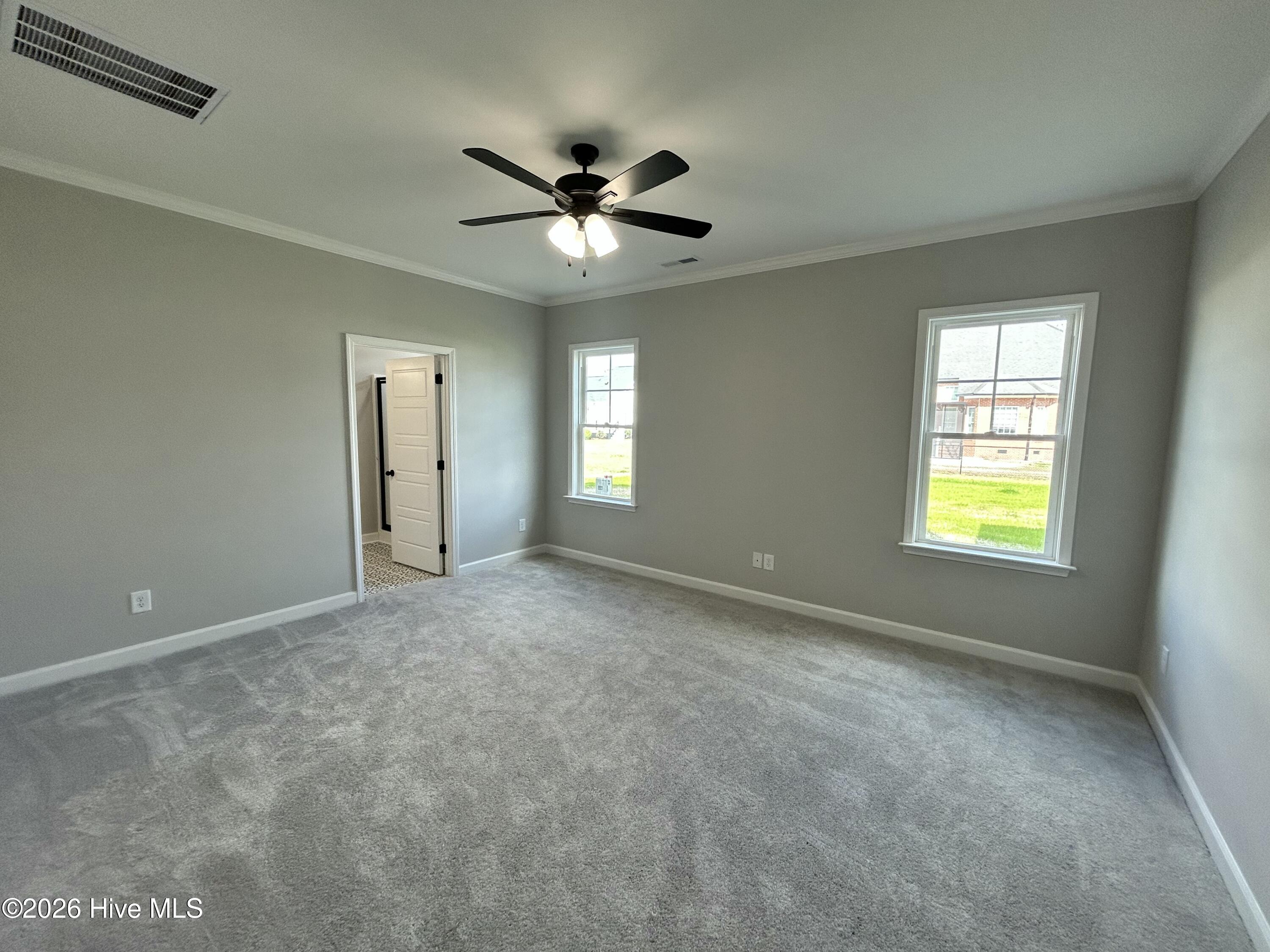 3763 Huntcliff Drive Property Photo 11