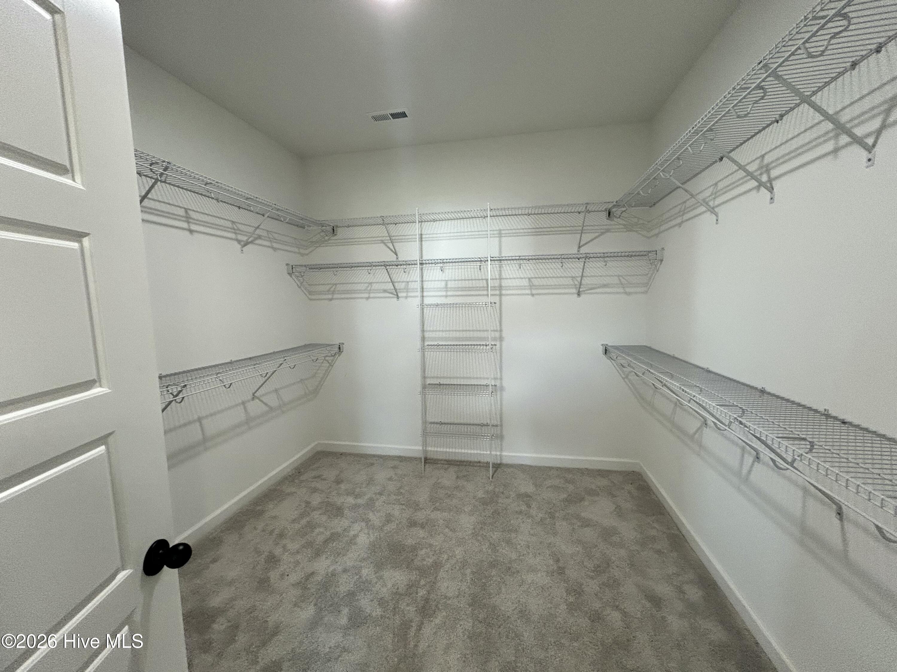 3763 Huntcliff Drive Property Photo 12